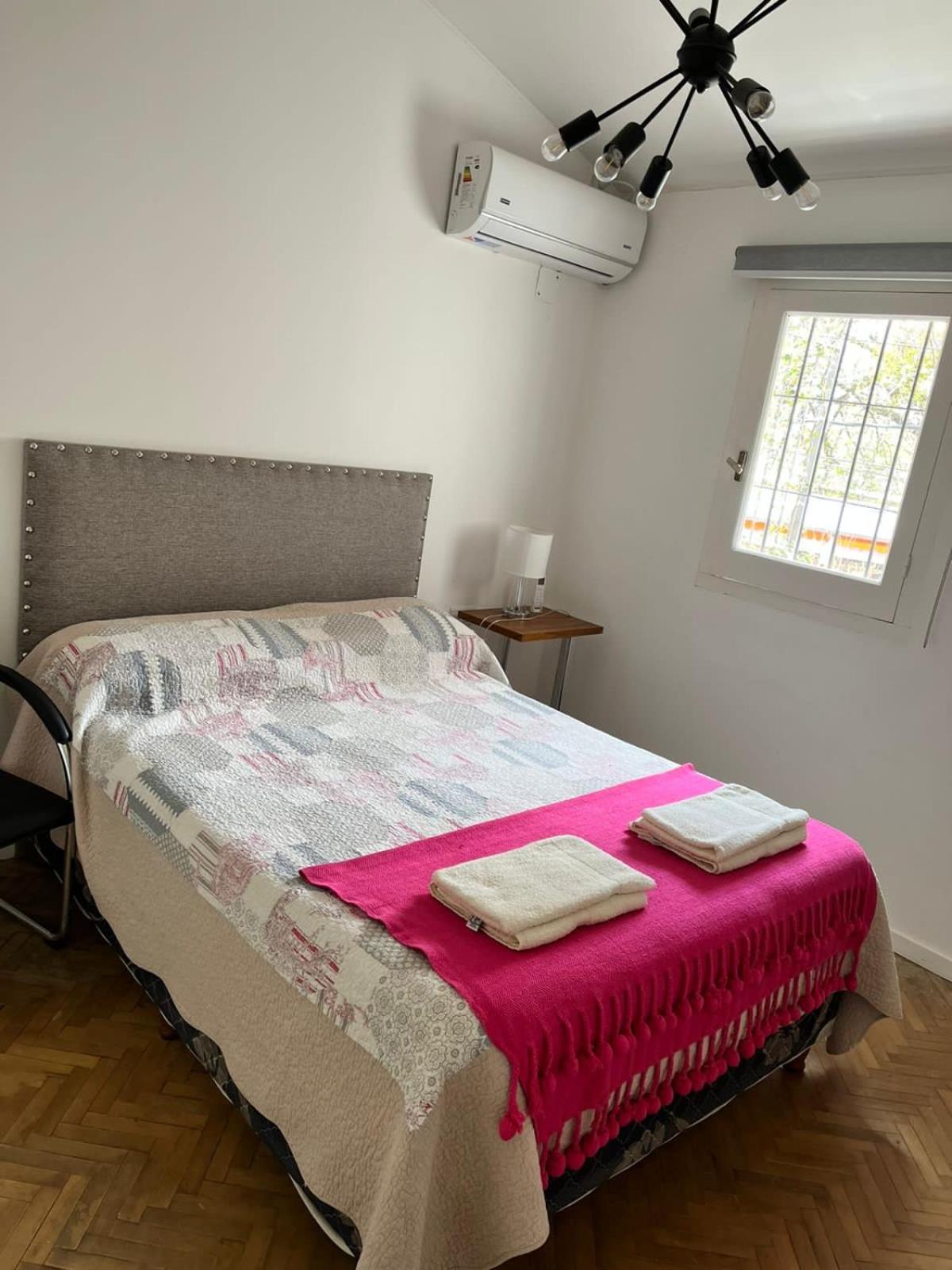 Hermoso Departamento en Salta