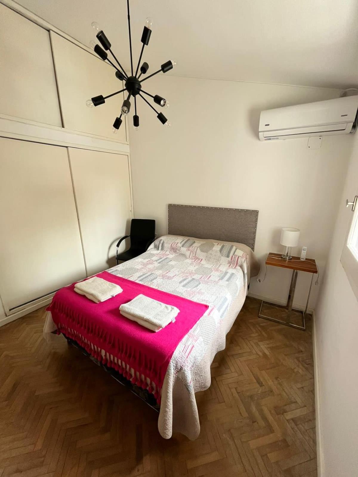 Hermoso Departamento en Salta