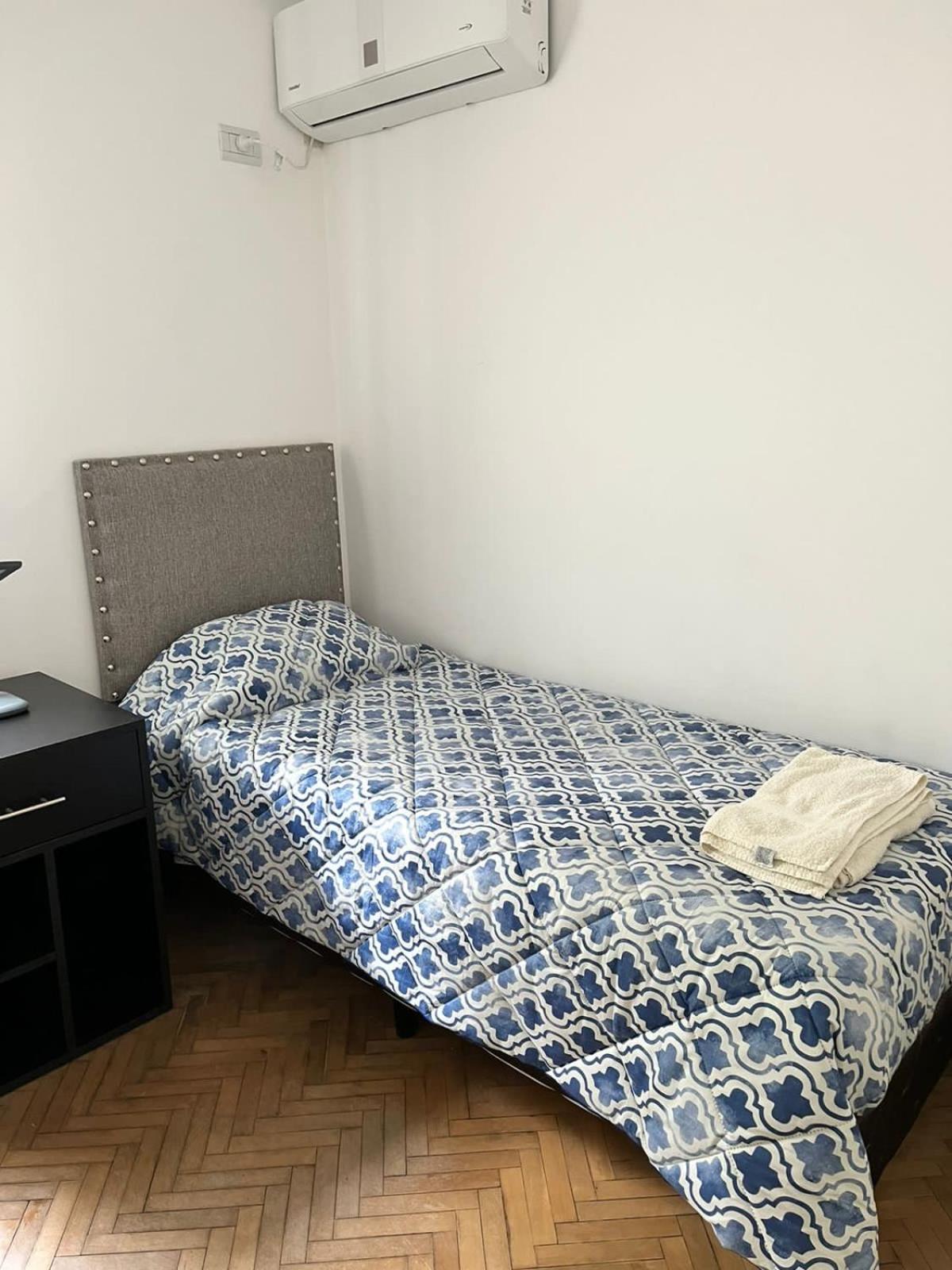 Hermoso Departamento en Salta