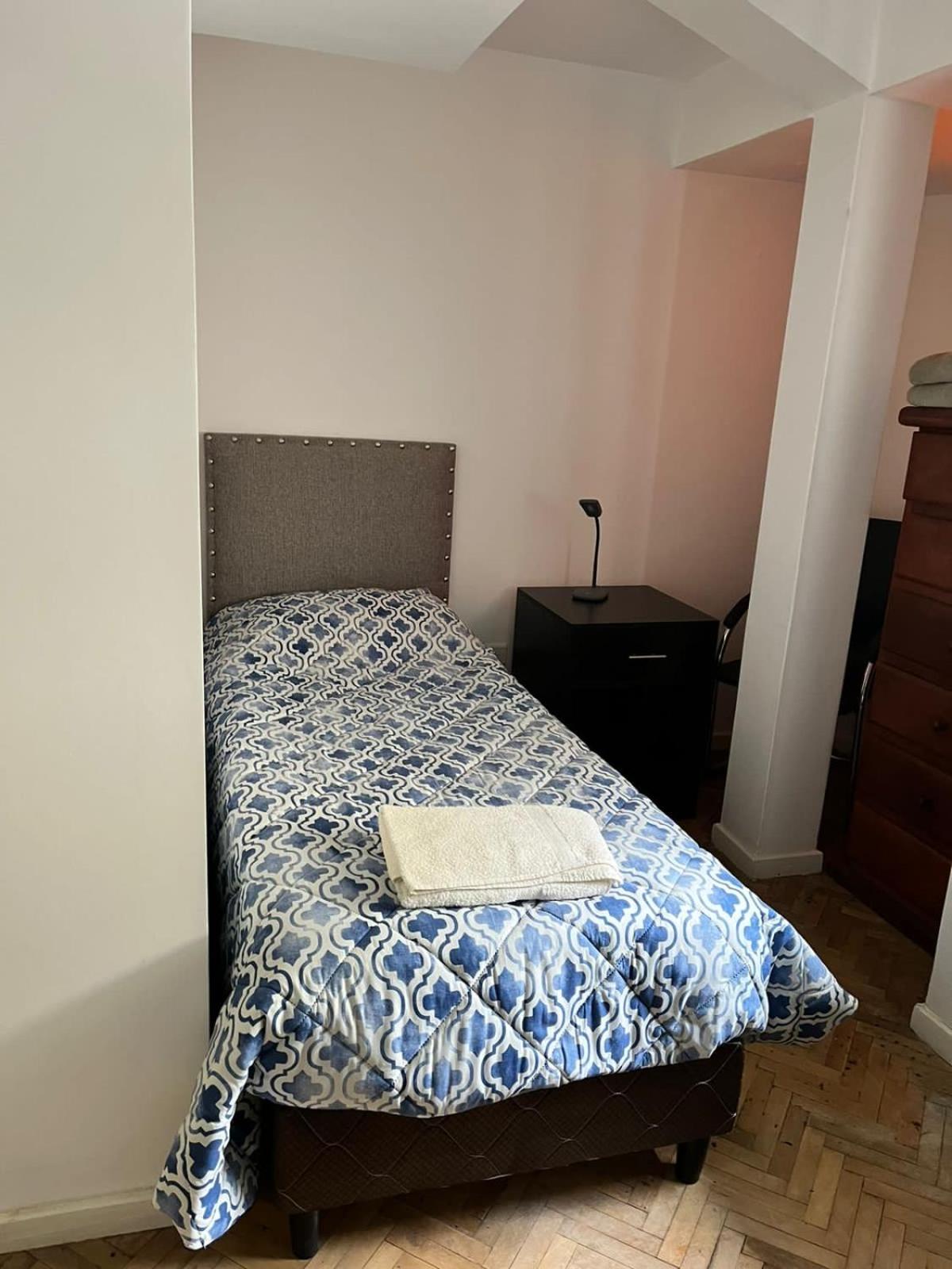 Hermoso Departamento en Salta