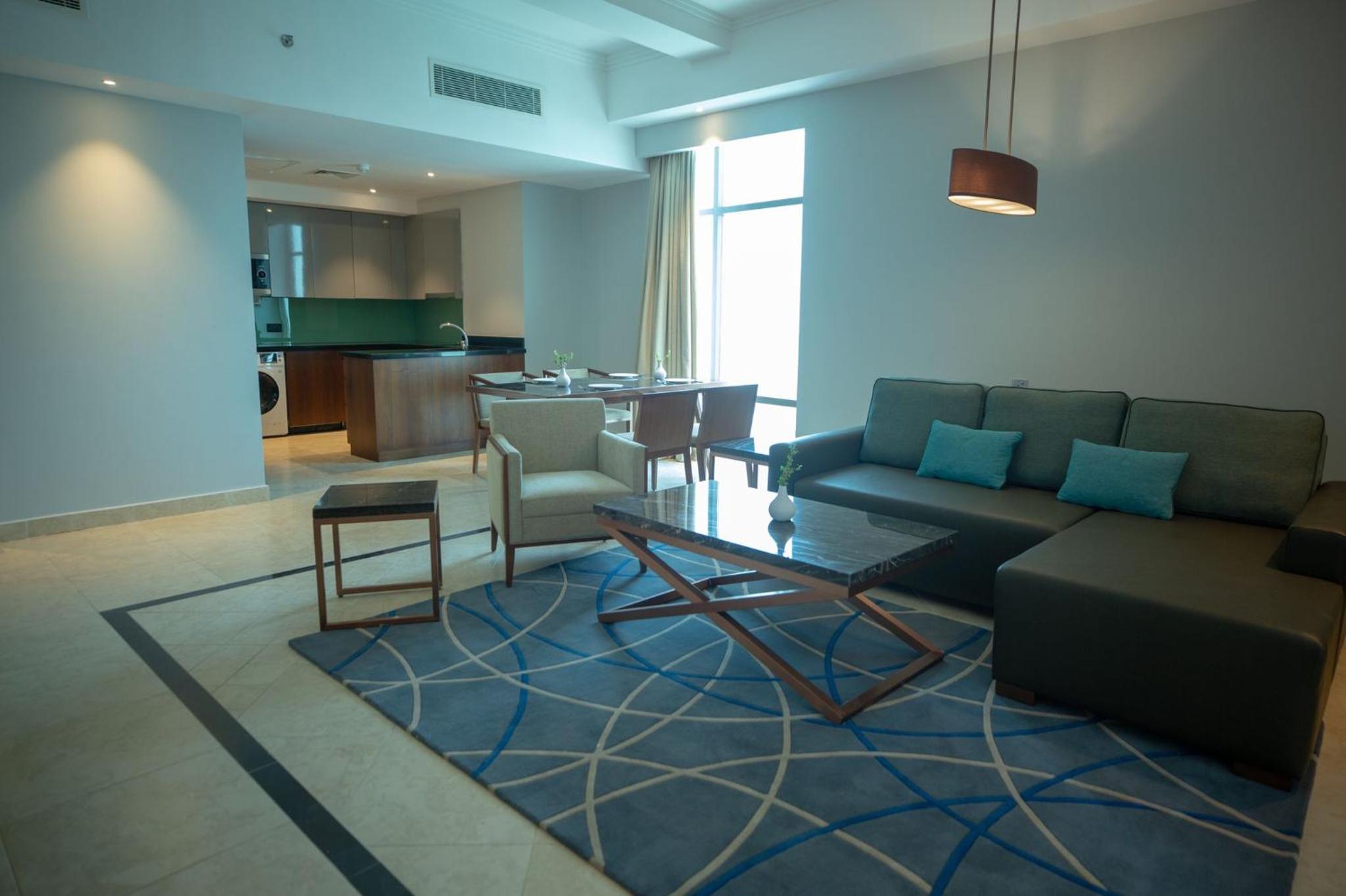 Photo 64 sur 78 de The Seven Hotel