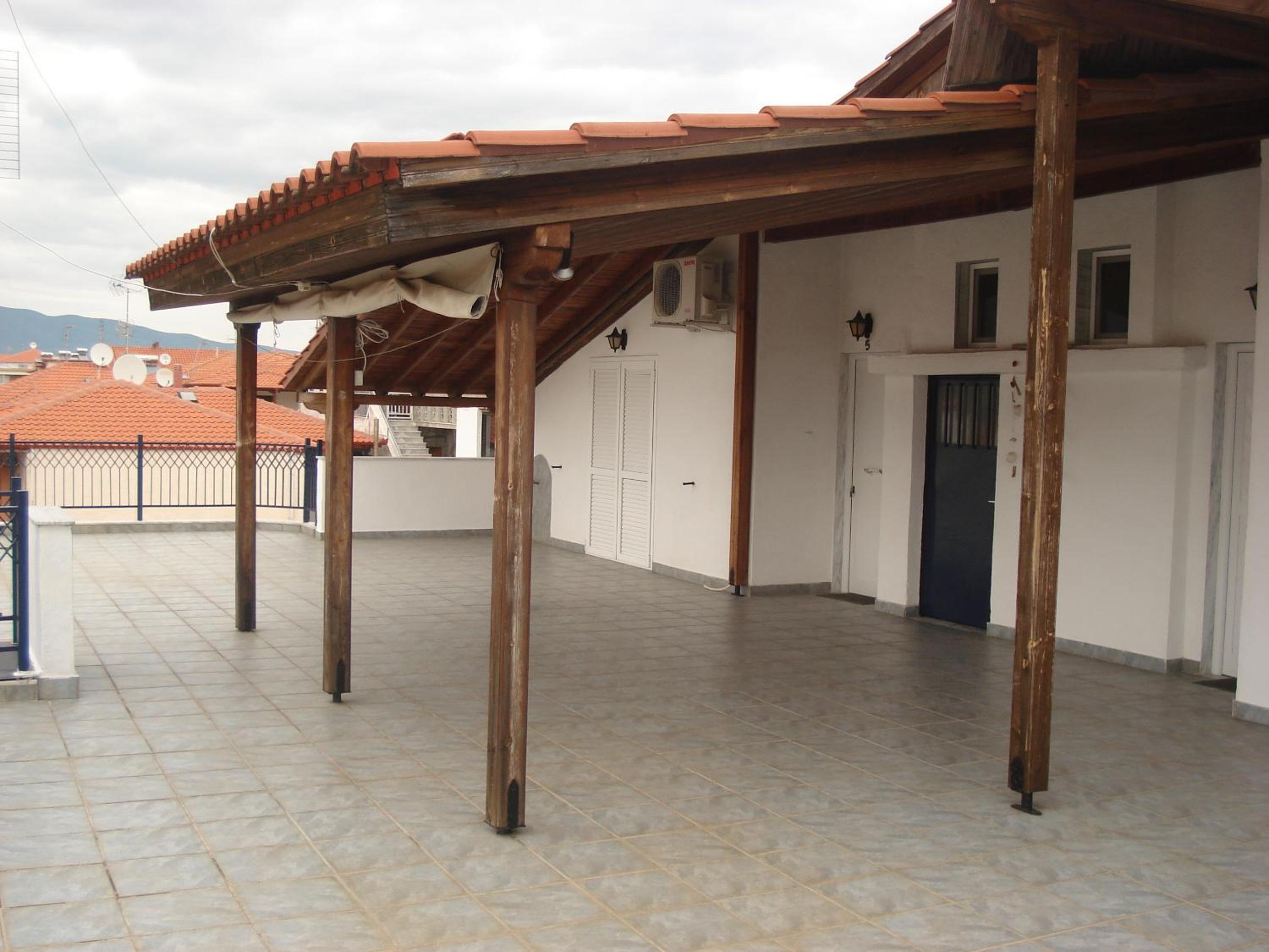 Photo 47