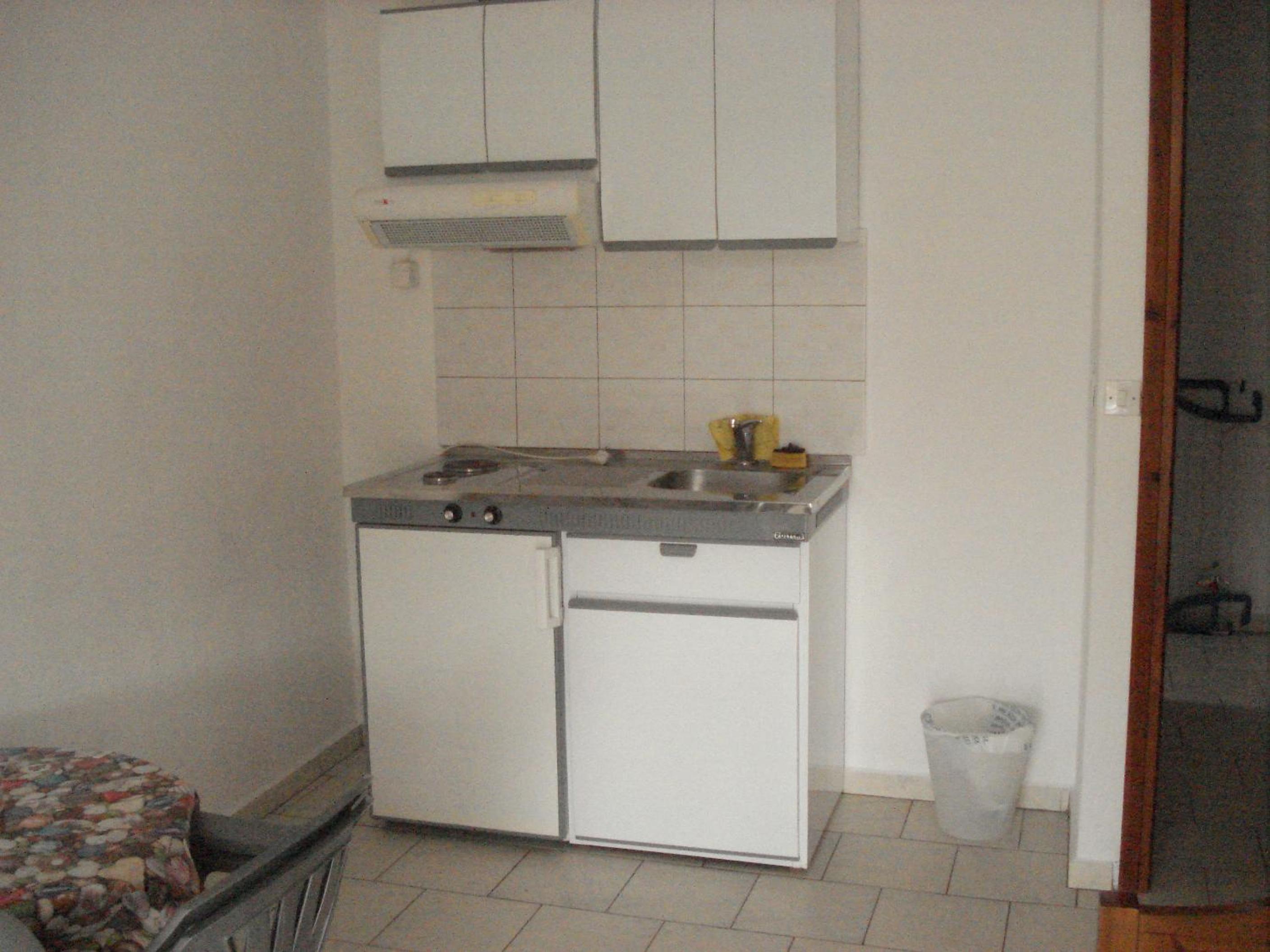 Photo 49