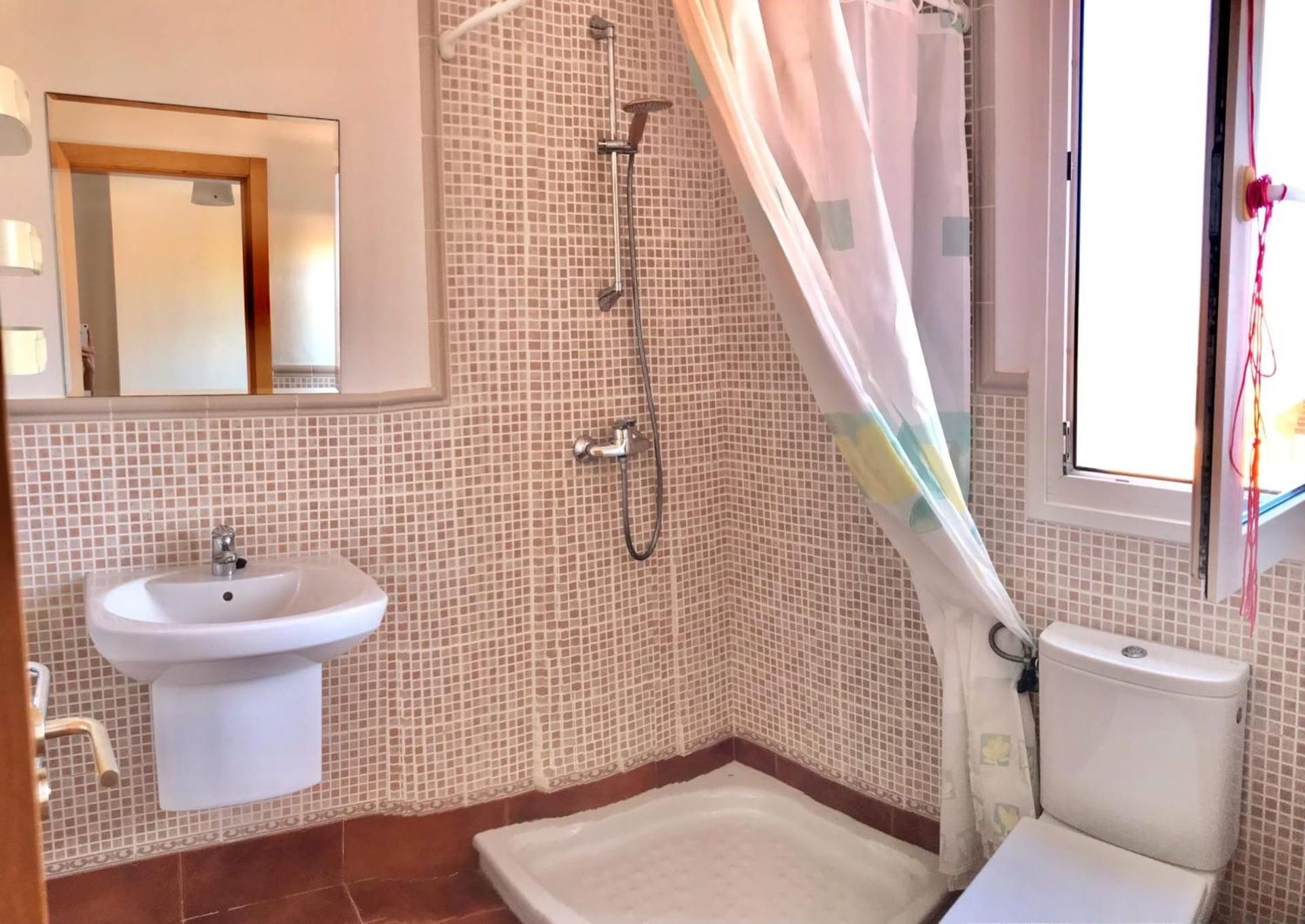Relaxing and Welcoming Villa Corralejo Canaries