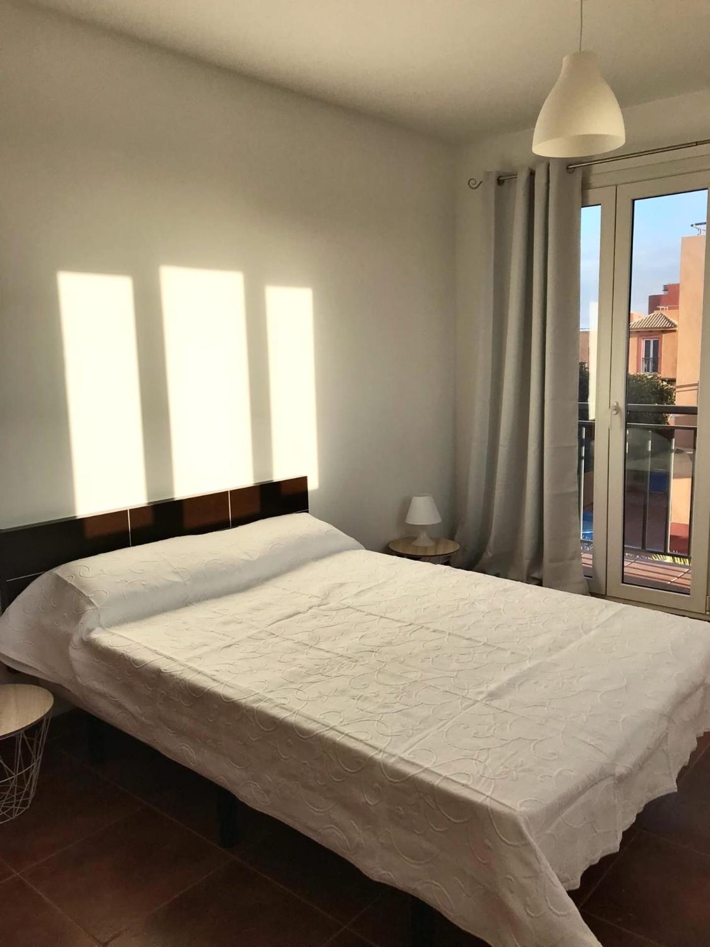 Relaxing and Welcoming Villa Corralejo Canaries