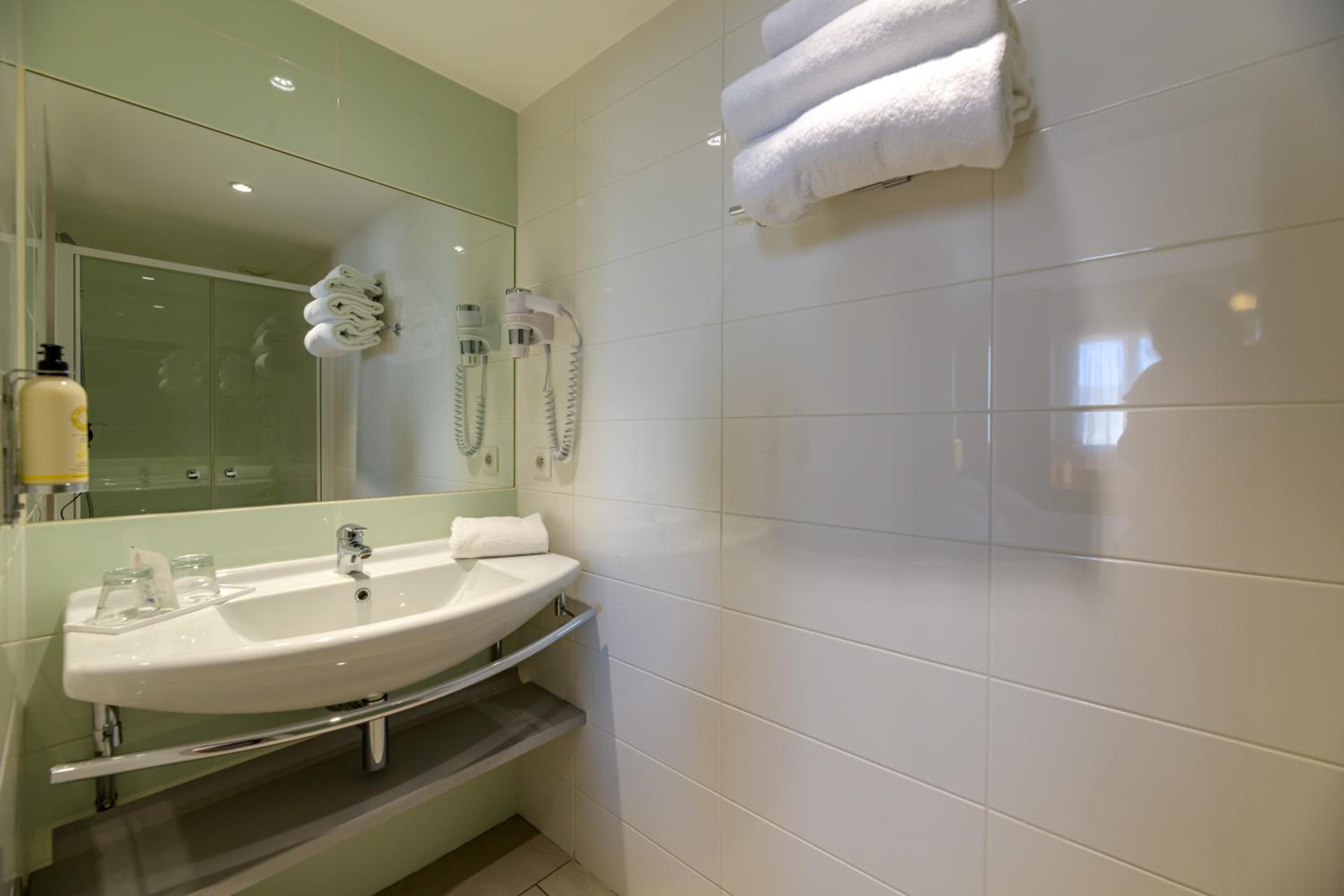 Ajaccio Vacations - Residence de Tourisme Ajaccio Amiraute - Property Image 57