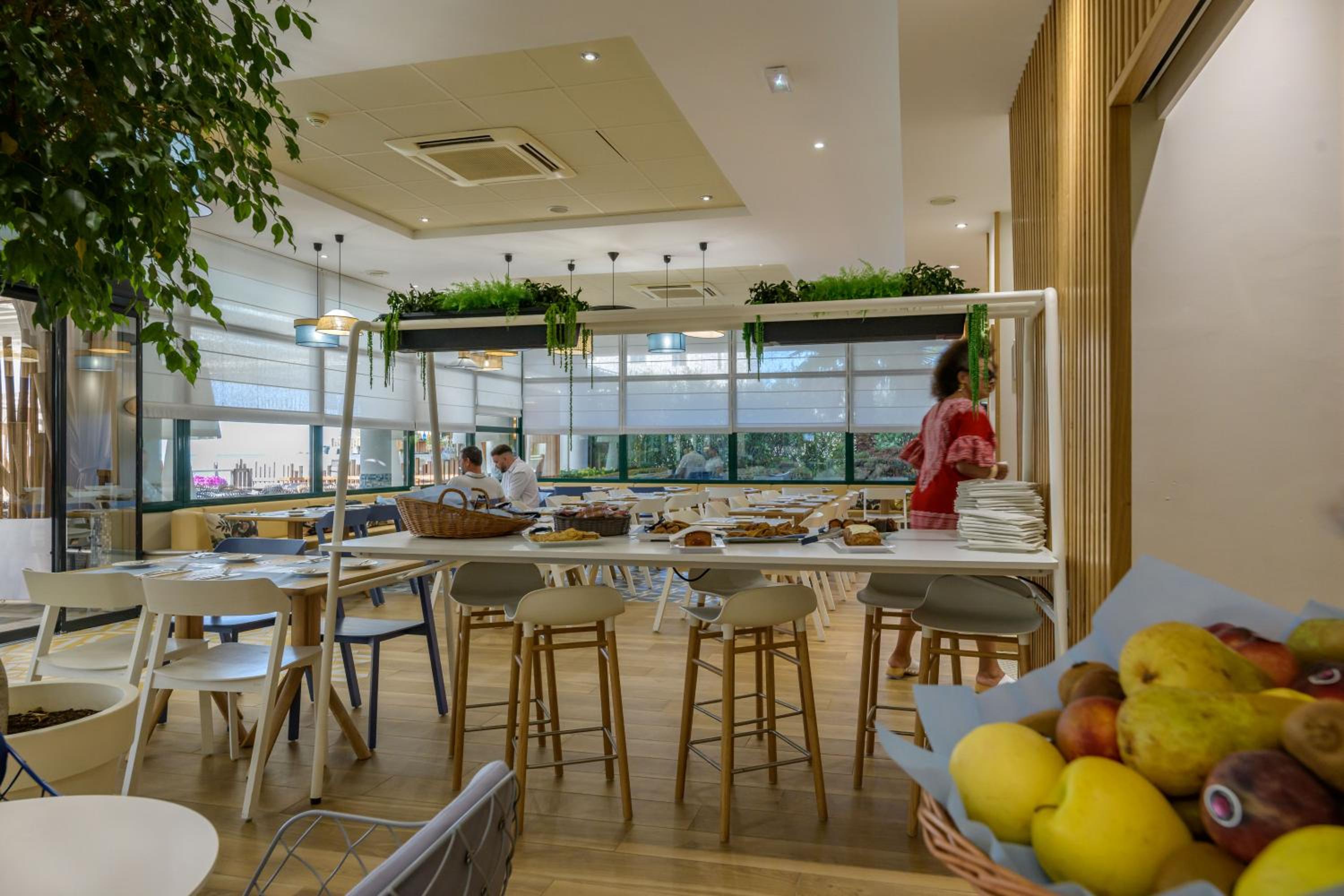 Ajaccio Vacations - Residence de Tourisme Ajaccio Amiraute - Property Image 8