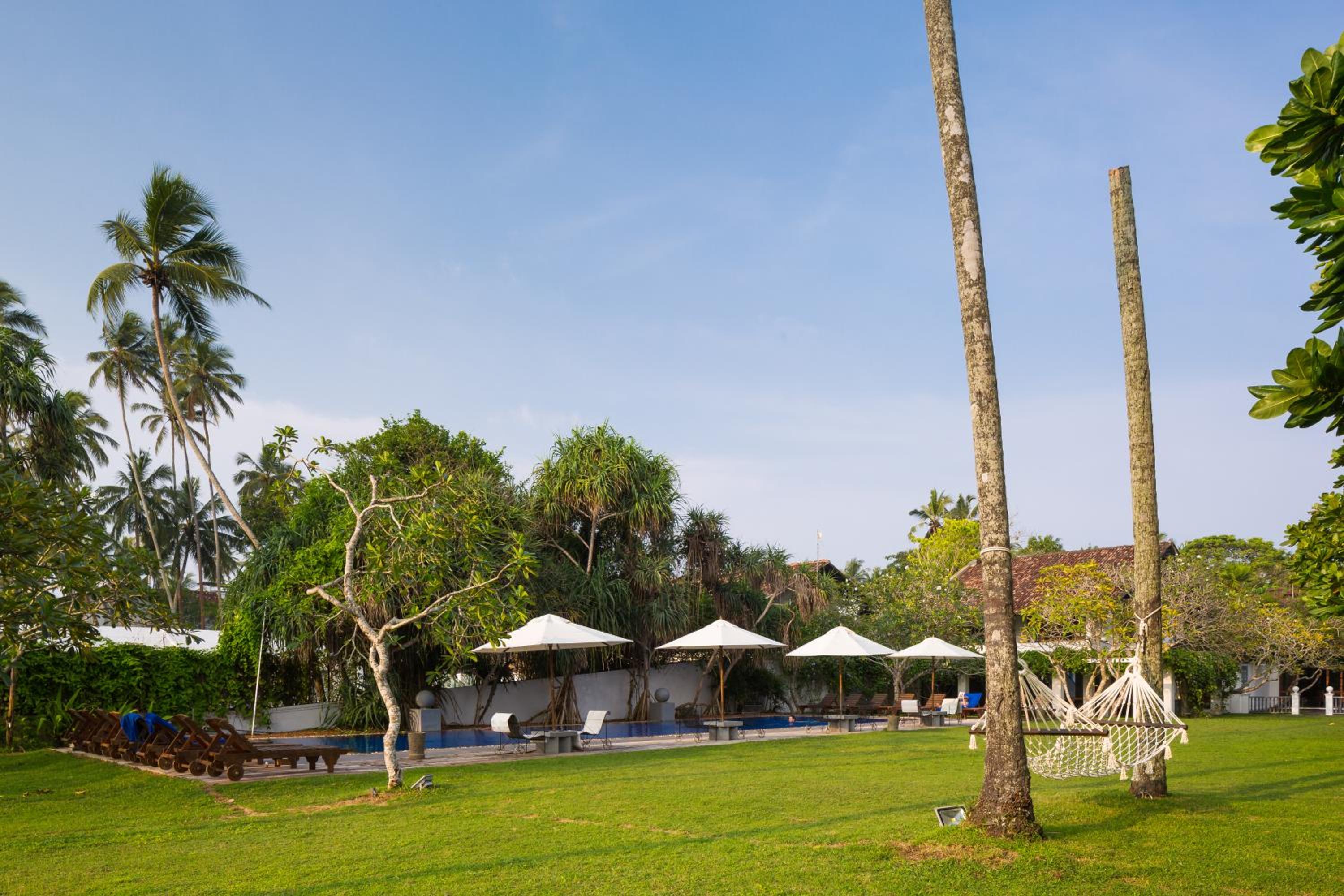 Club Villa