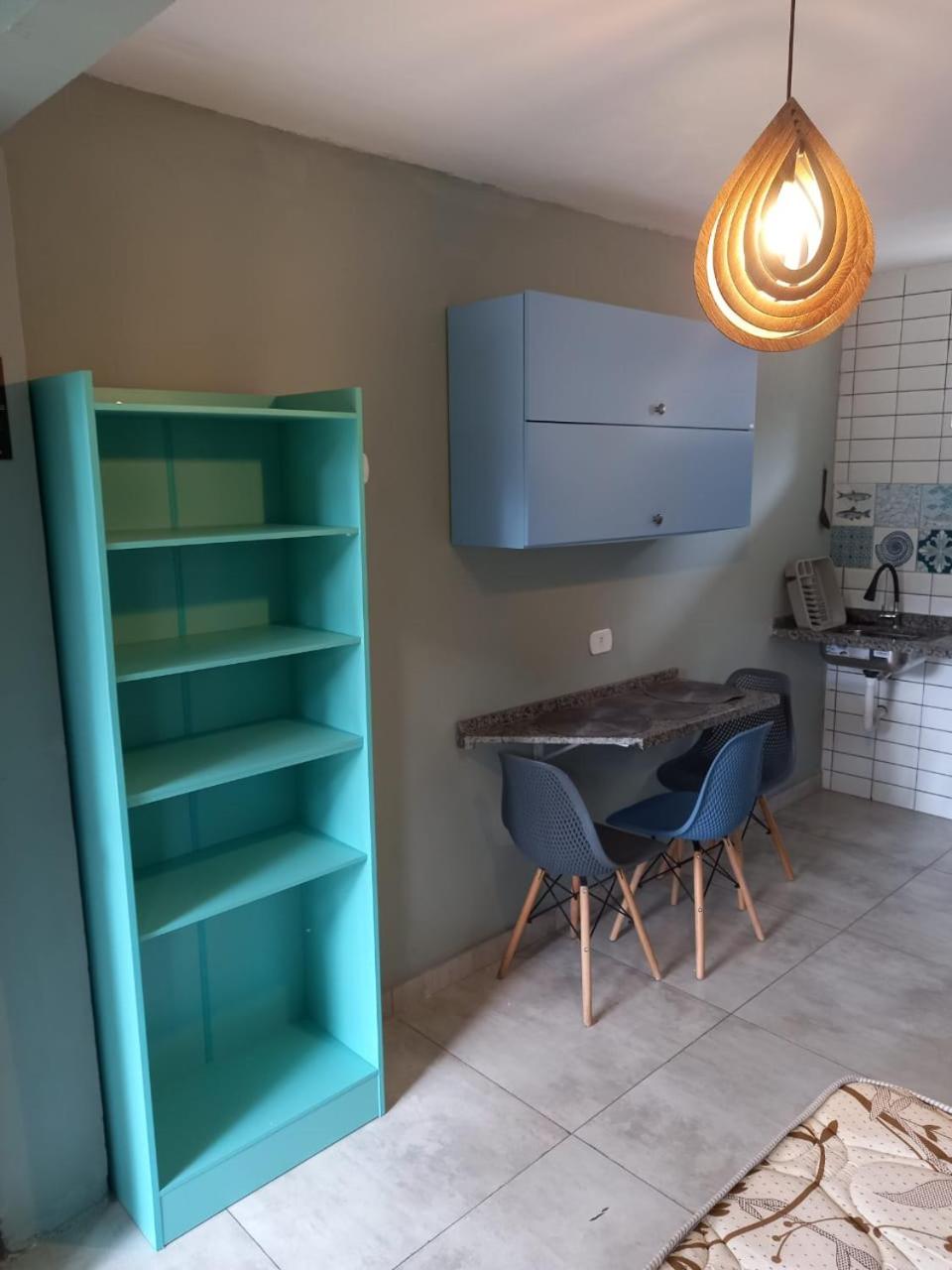 Guest House Ilha do Mel