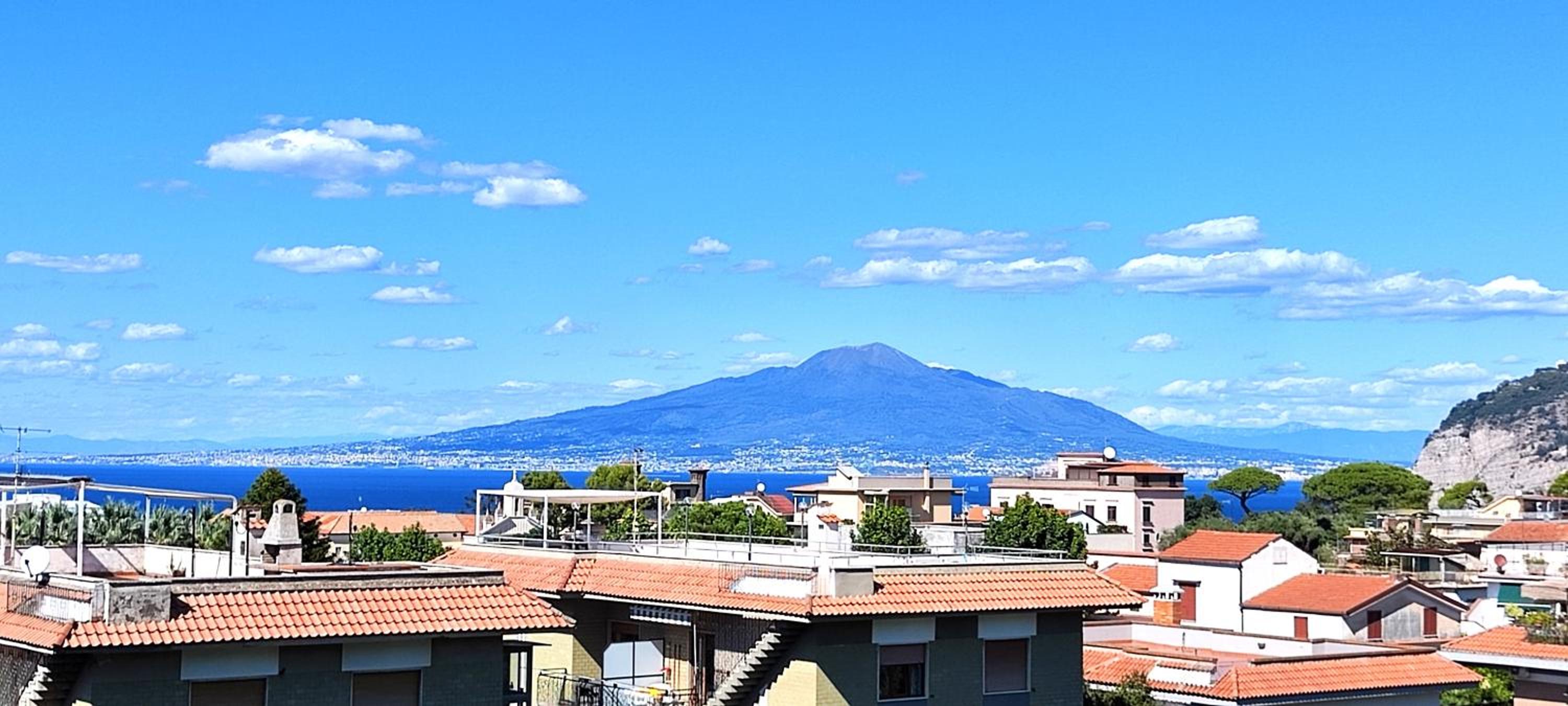 La Quiete a un passo dal centro view 5