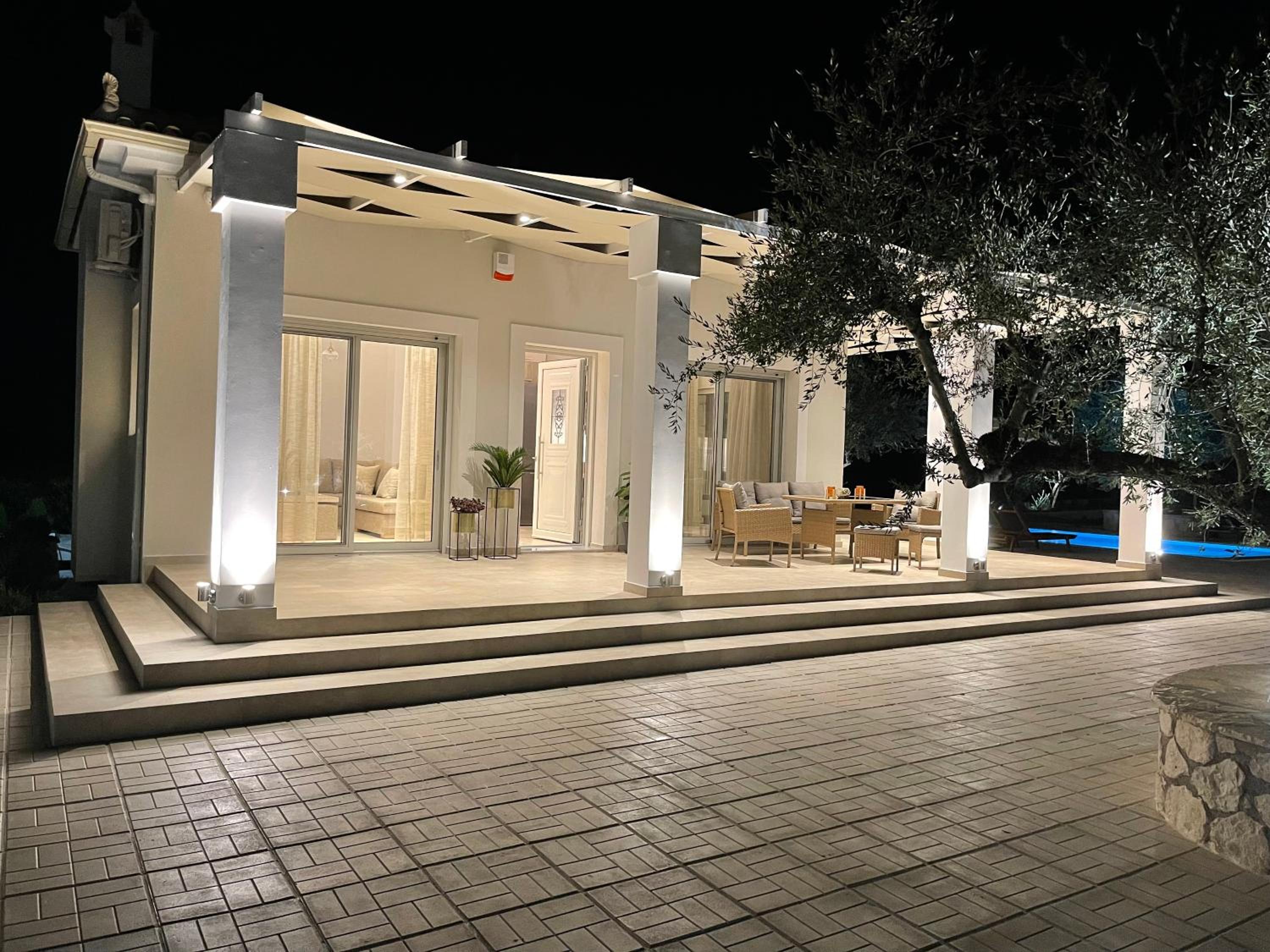 Villa Niva