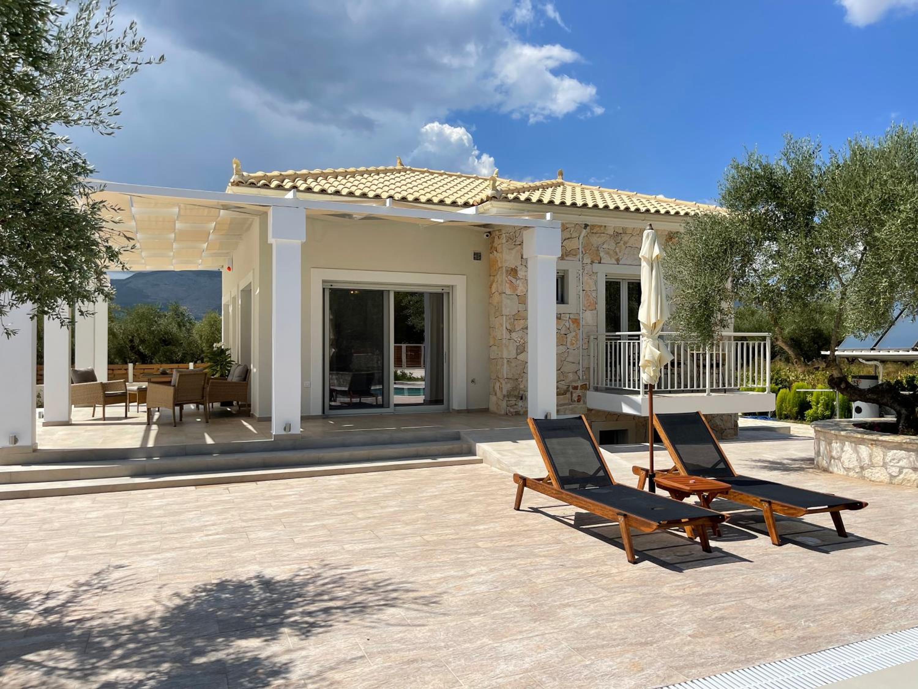 Villa Niva