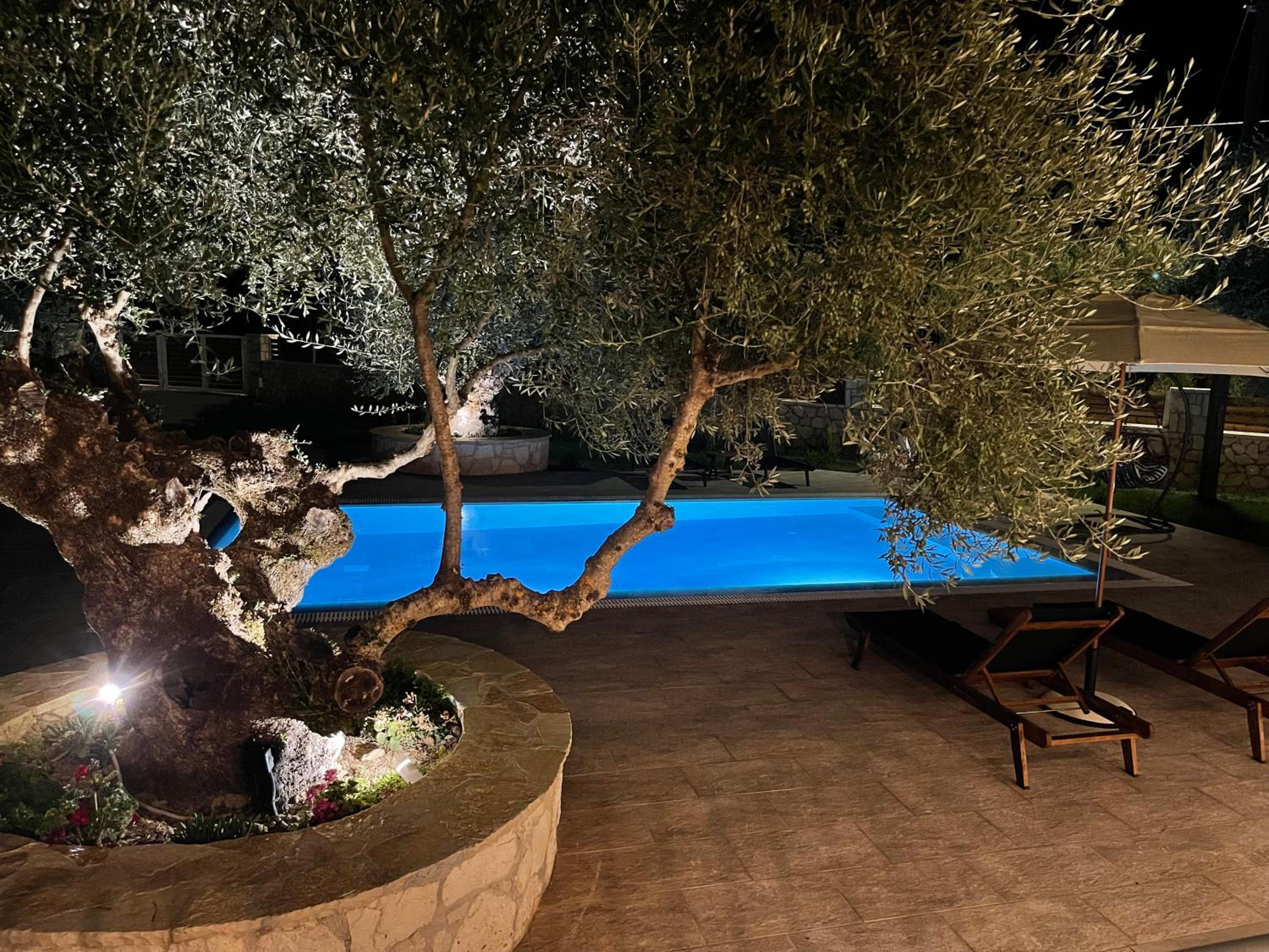 Villa Niva