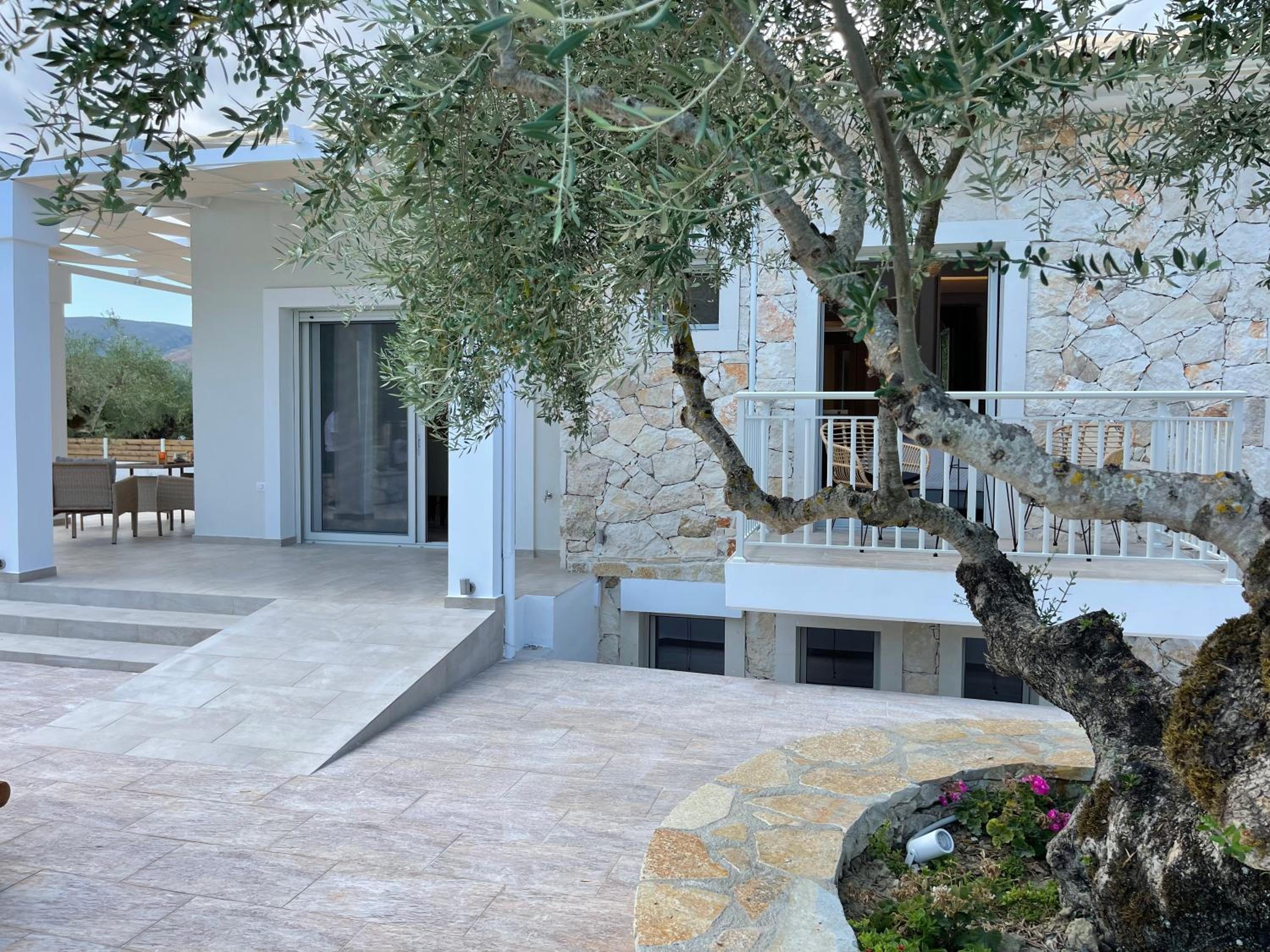 Villa Niva