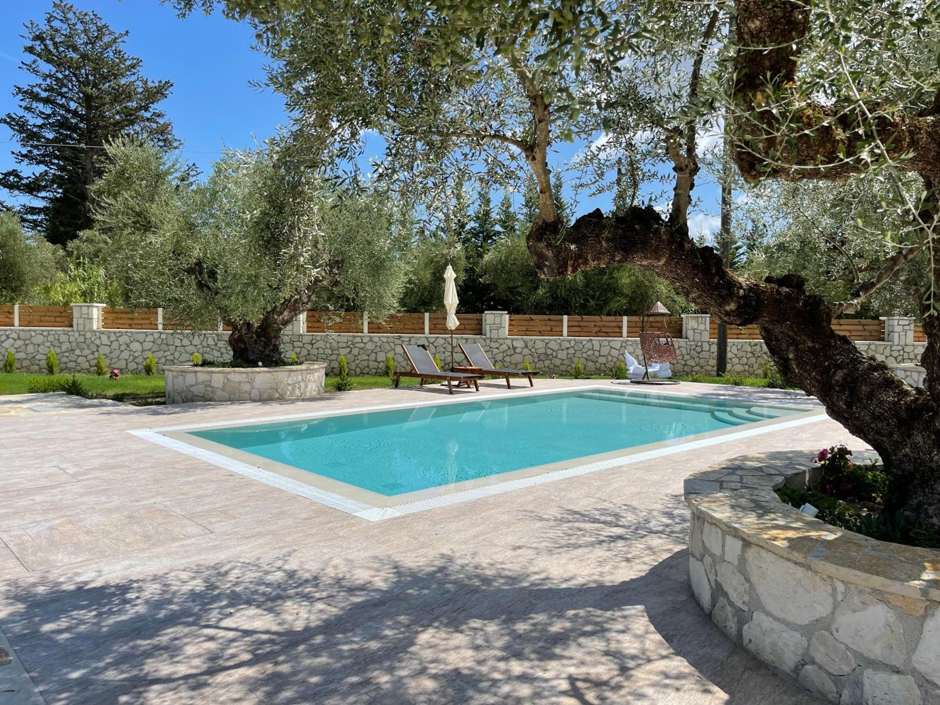 Villa Niva