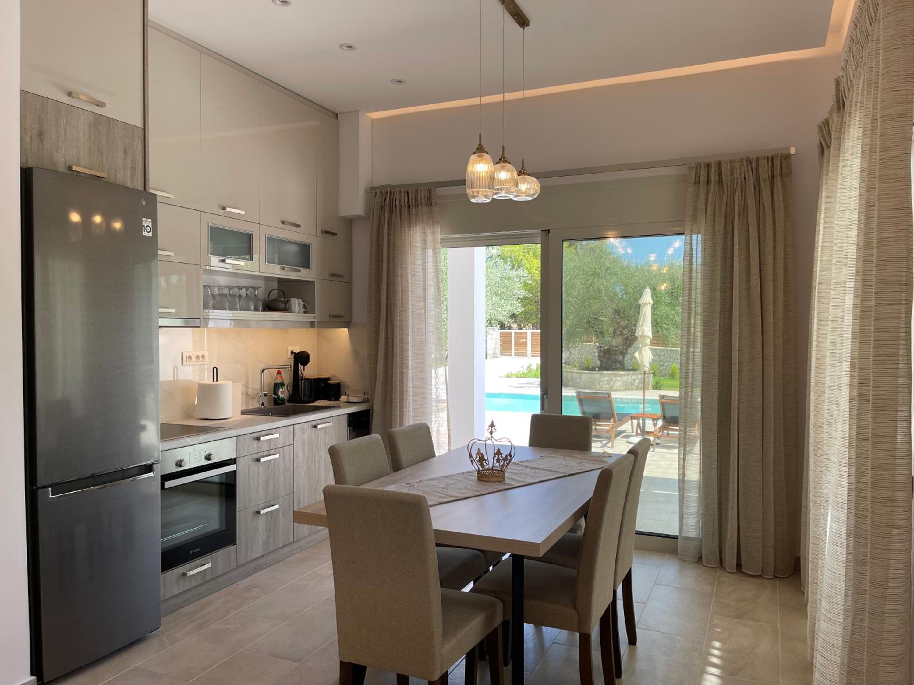 Villa Niva