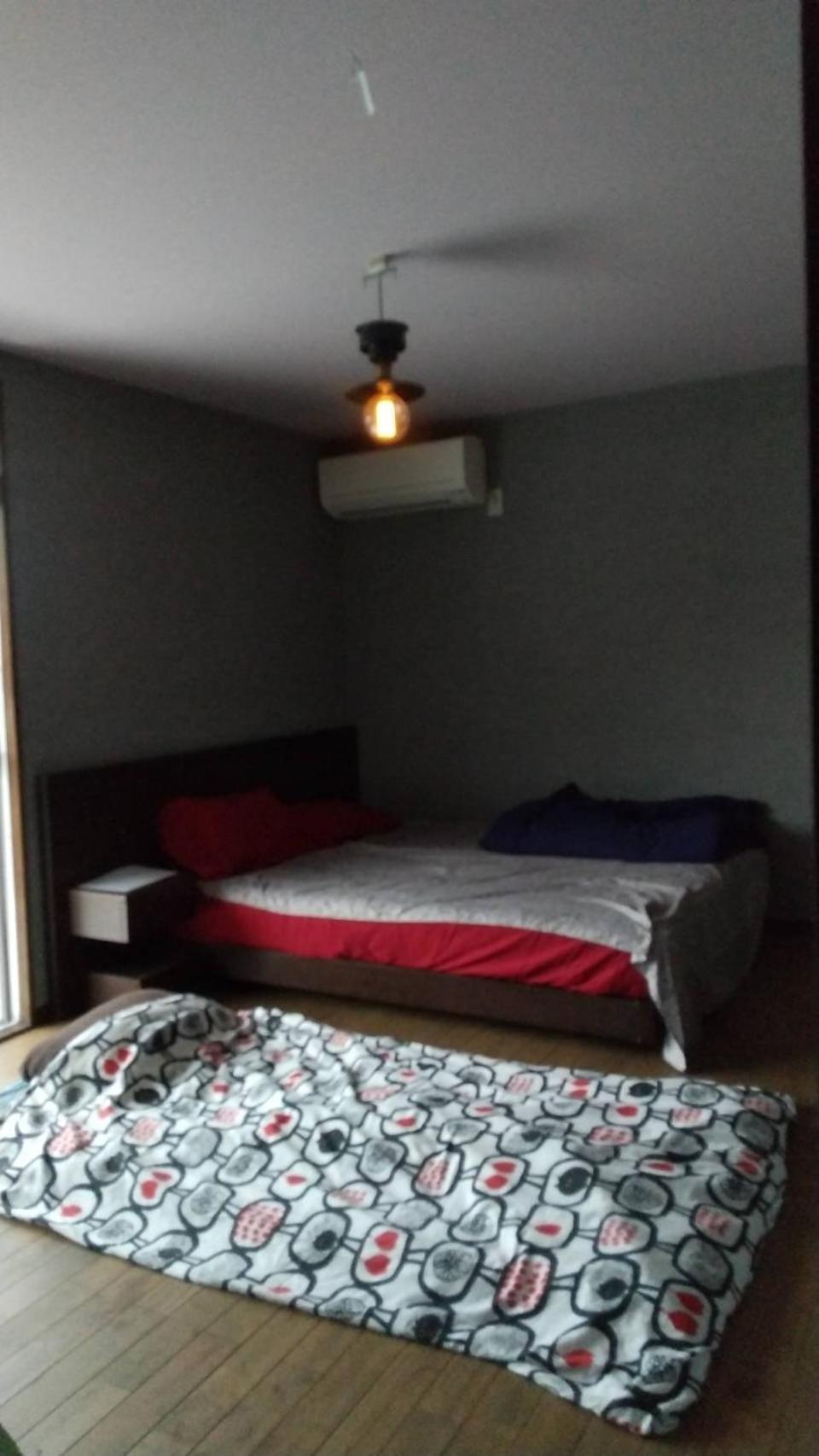Photo 12