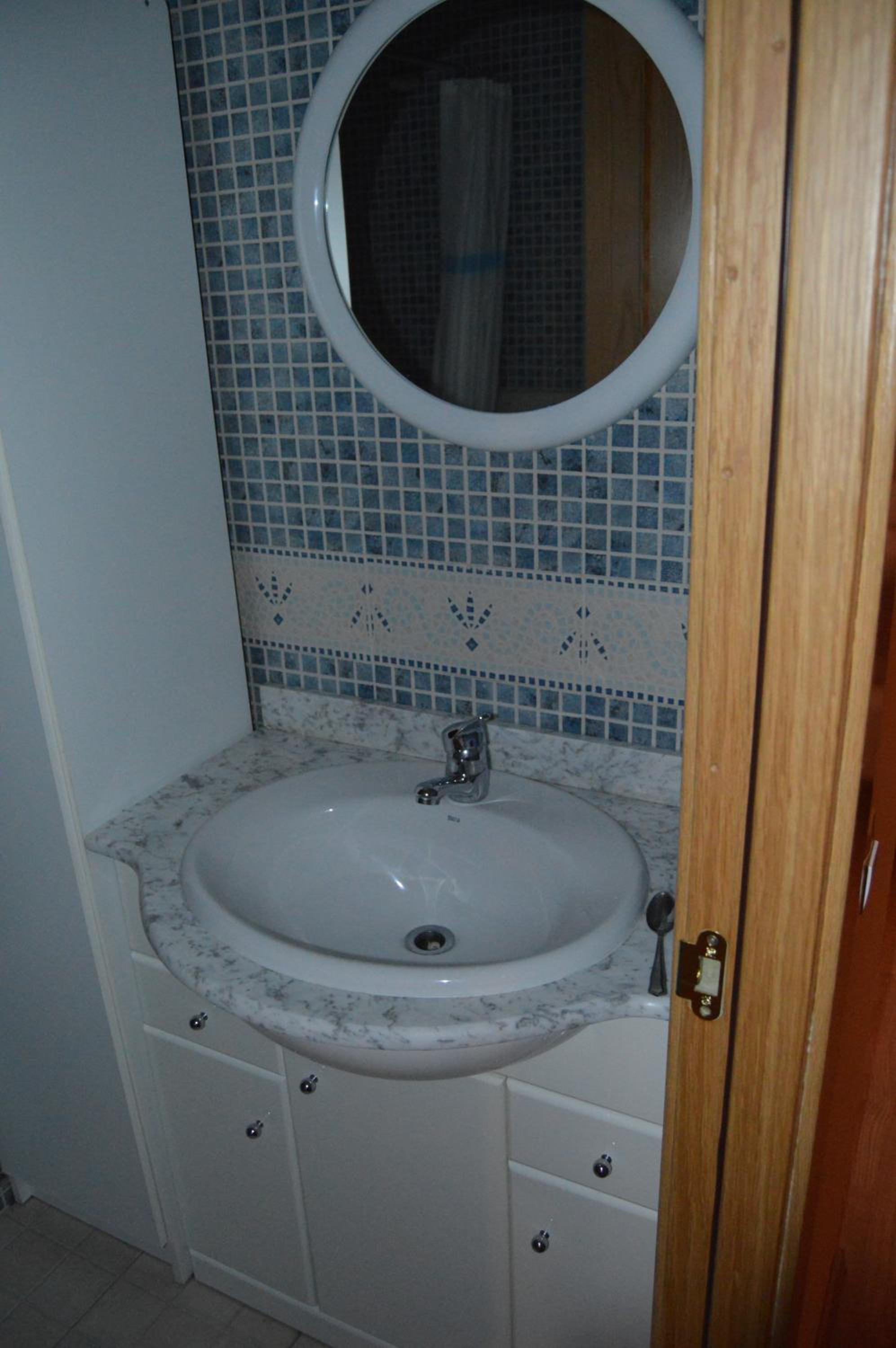 Apartamento Pleta de Soldeu - HUT 7442