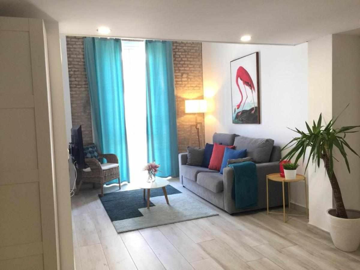 ISG Apartments Lovely Duplex photo 4