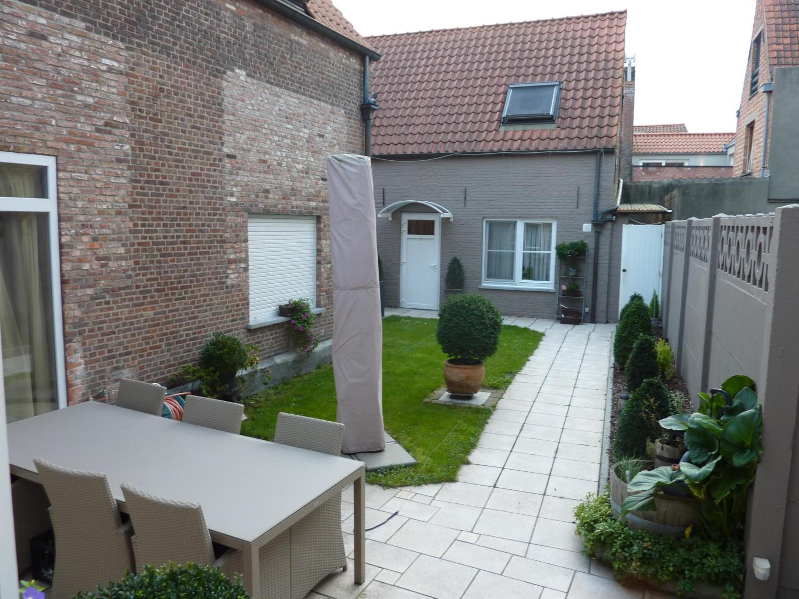 Bruges Vacations - Hotel Asiris - Property Image 49