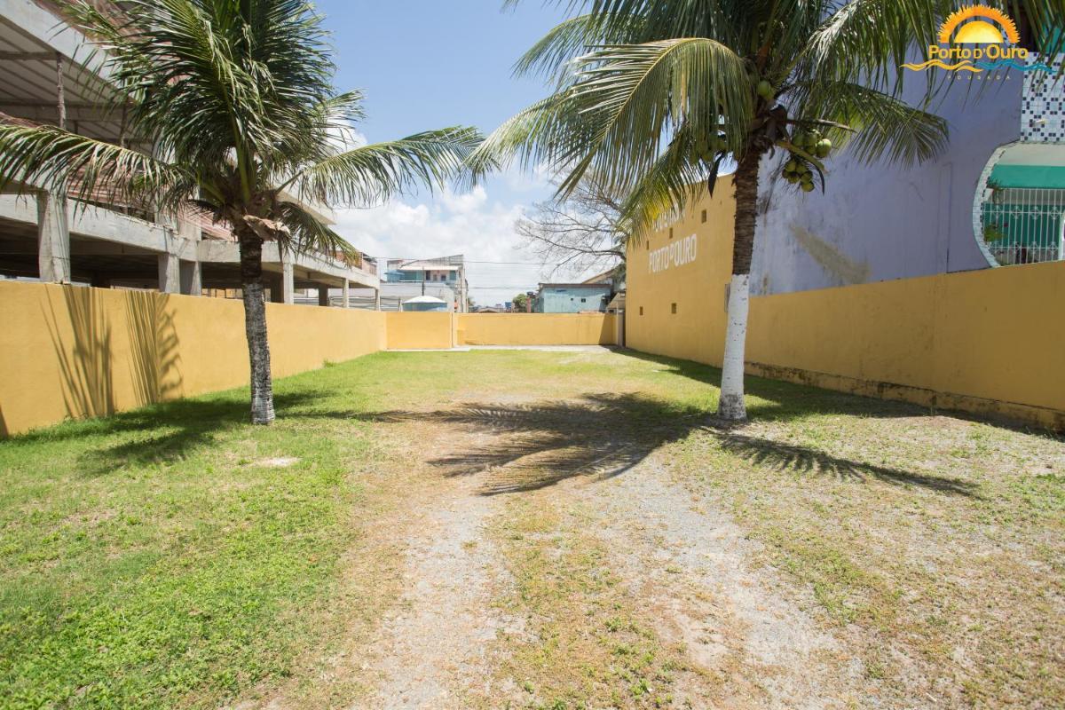 children's play area