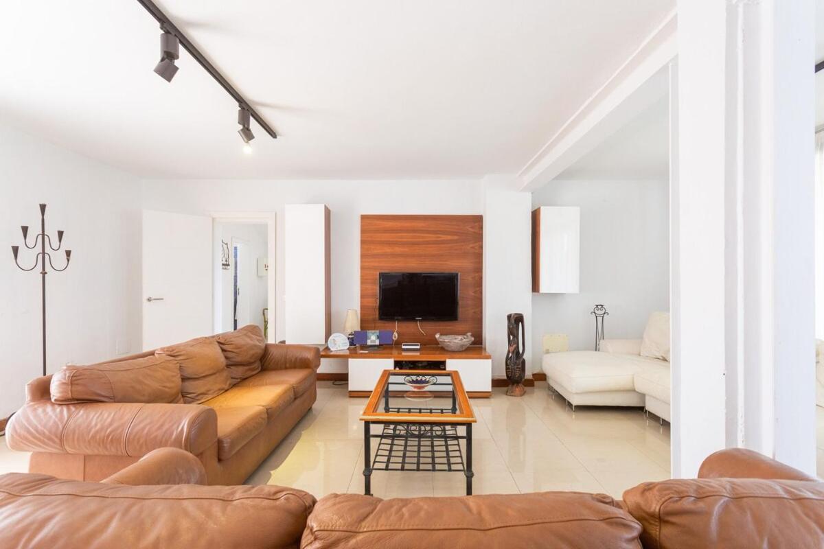 La Quinta Heights -6 bed villa-private pool