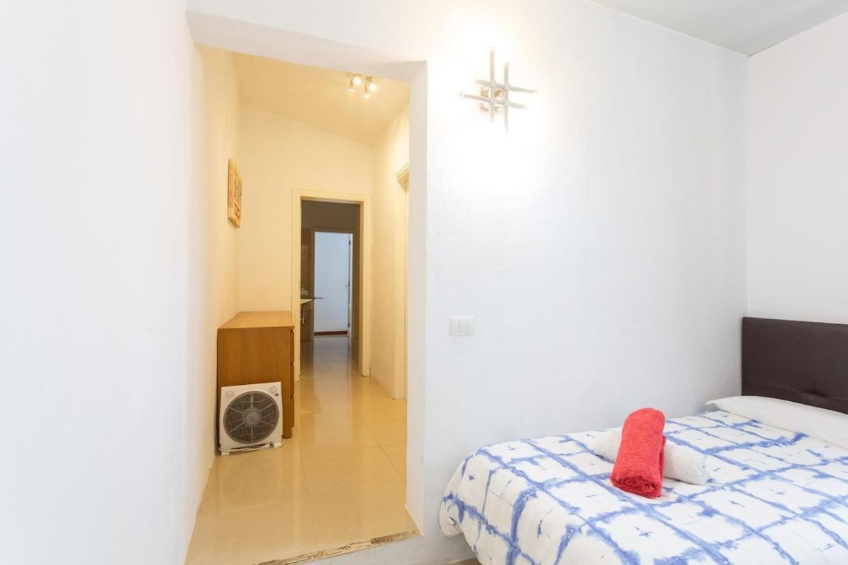 La Quinta Heights -6 bed villa-private pool