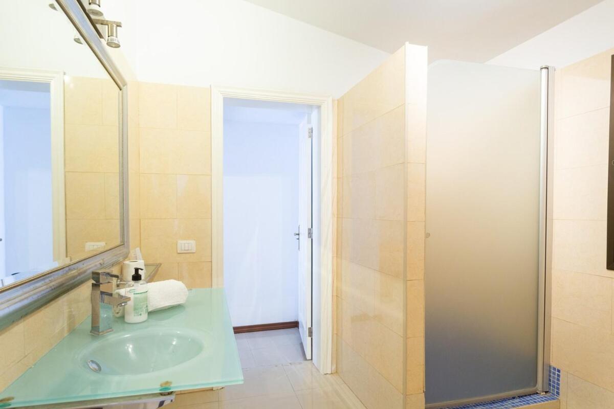 La Quinta Heights -6 bed villa-private pool