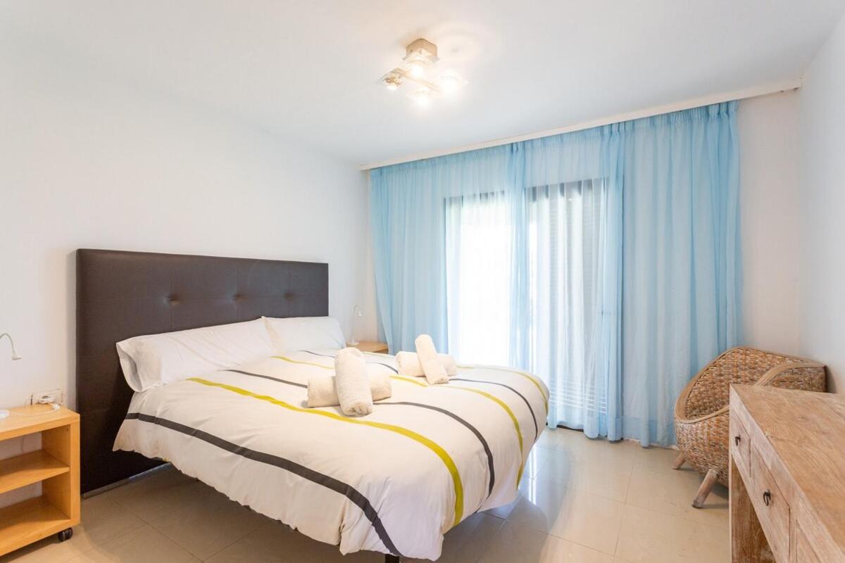La Quinta Heights -6 bed villa-private pool