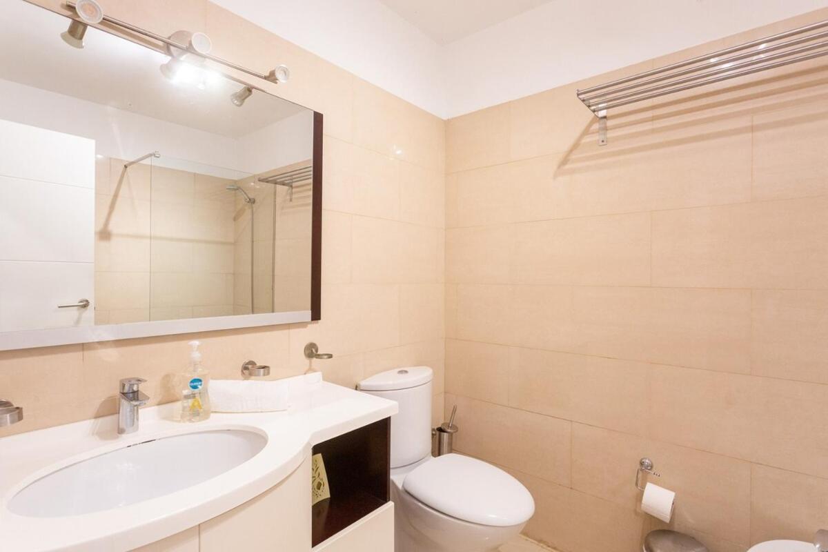 La Quinta Heights -6 bed villa-private pool