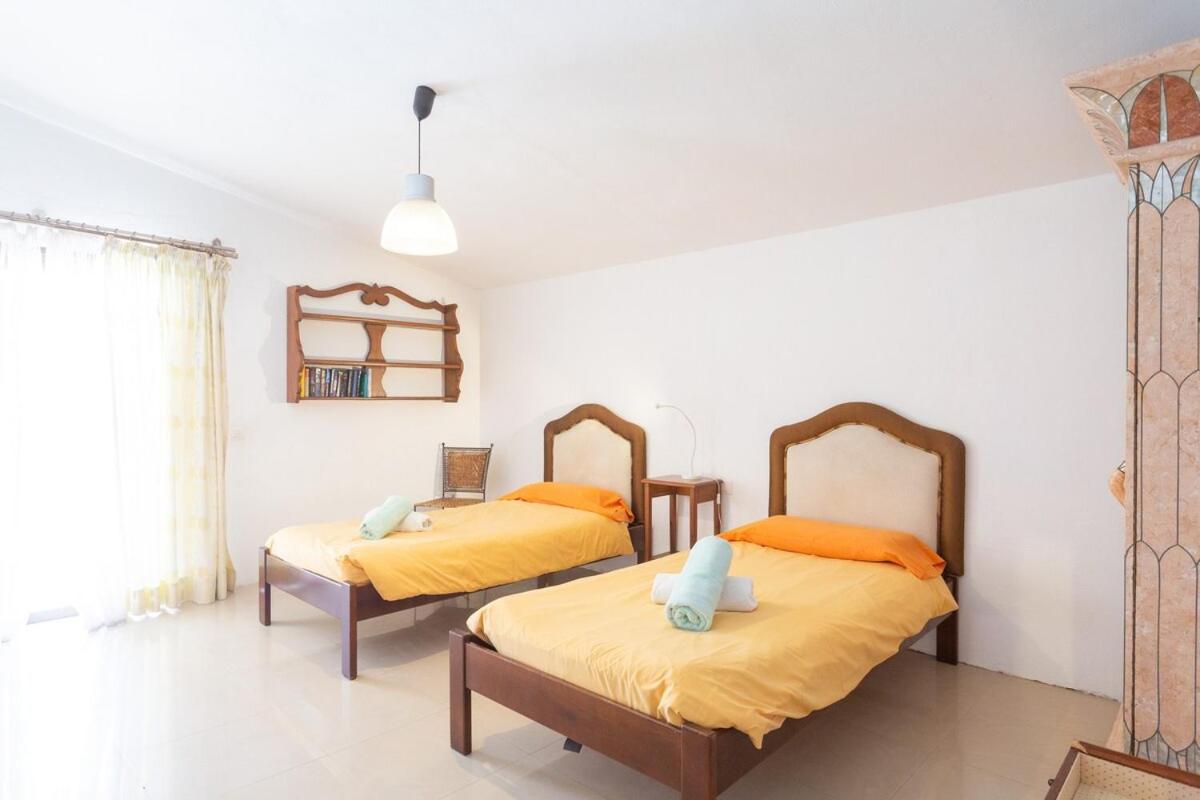 La Quinta Heights -6 bed villa-private pool