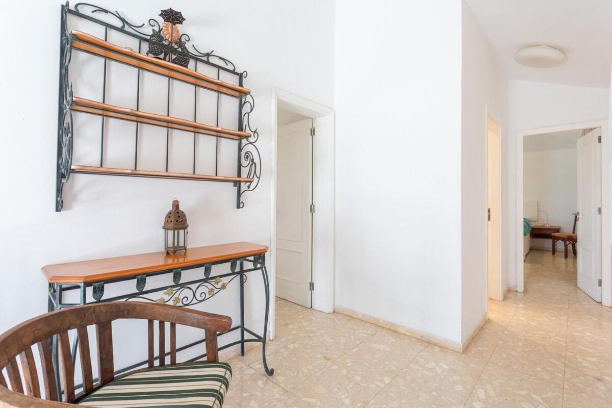 La Quinta Heights -6 bed villa-private pool