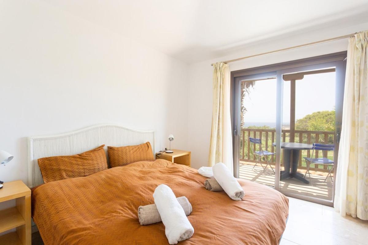 La Quinta Heights -6 bed villa-private pool