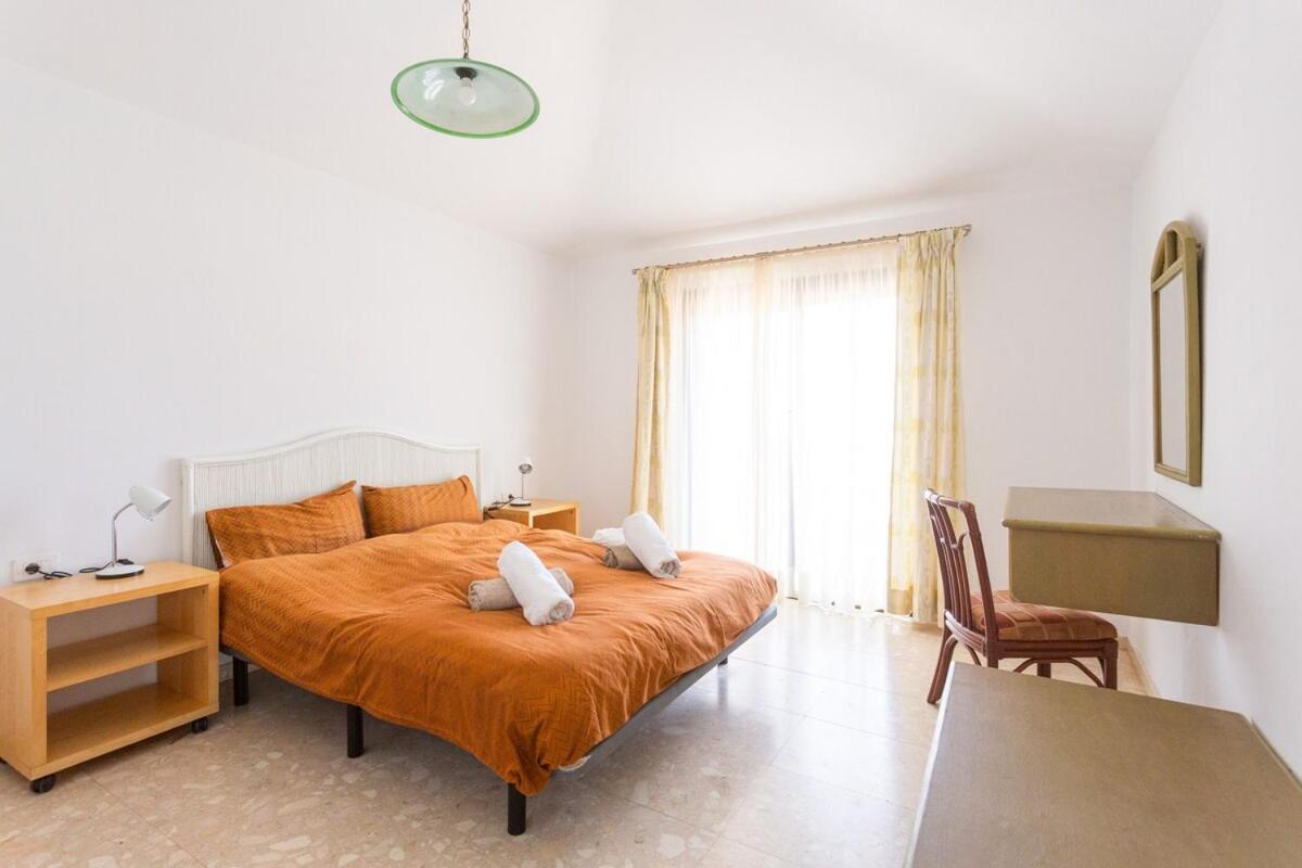 La Quinta Heights -6 bed villa-private pool