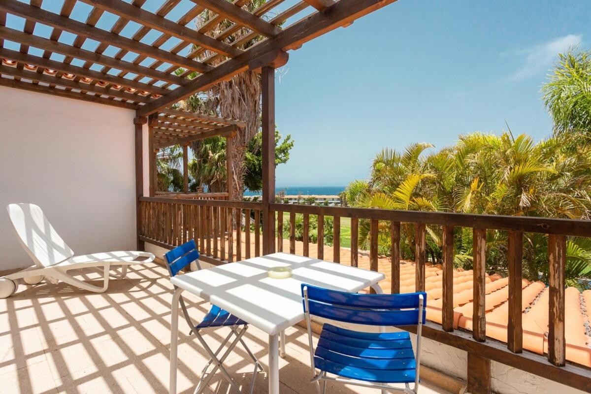 La Quinta Heights -6 bed villa-private pool