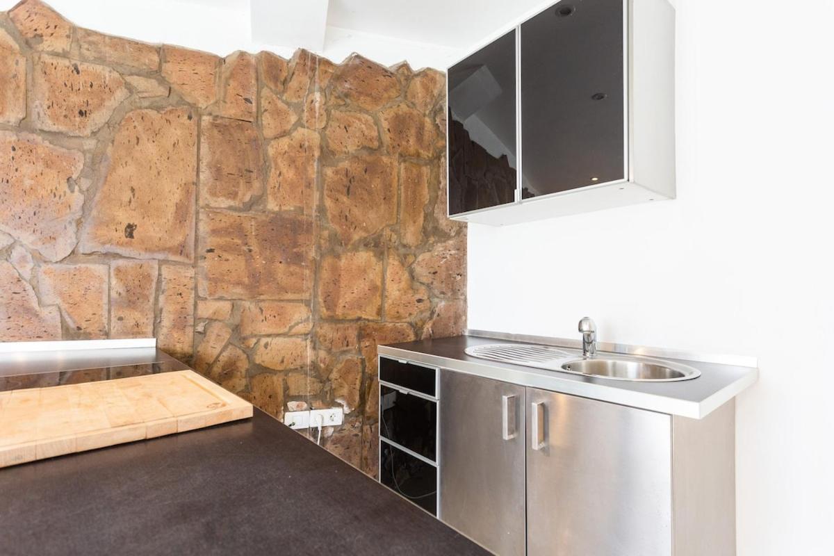 La Quinta Heights -6 bed villa-private pool
