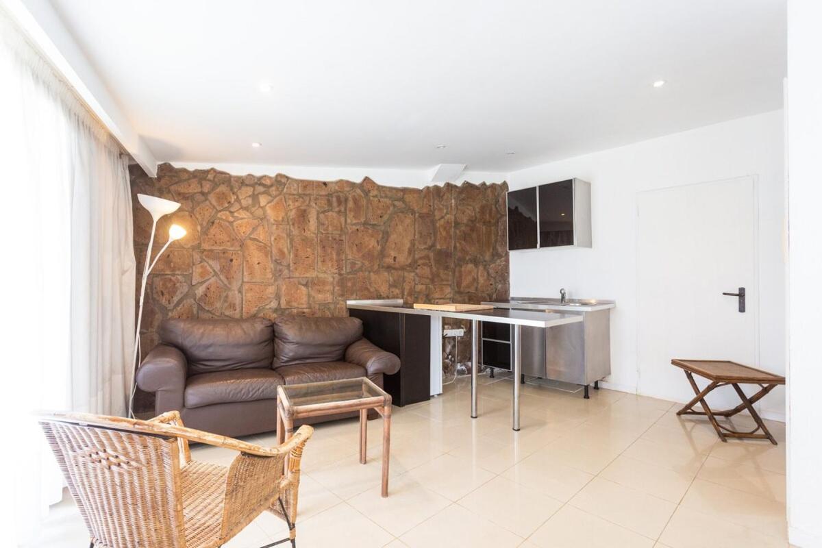 La Quinta Heights -6 bed villa-private pool