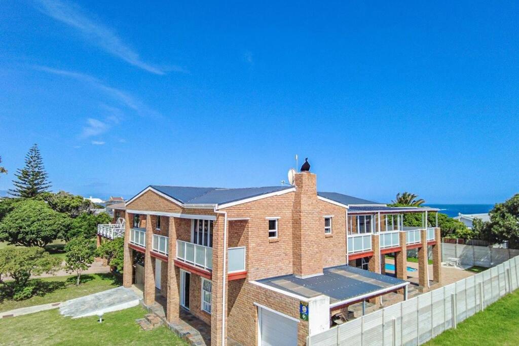 Seabreeze by Top Destinations Rentals view 4