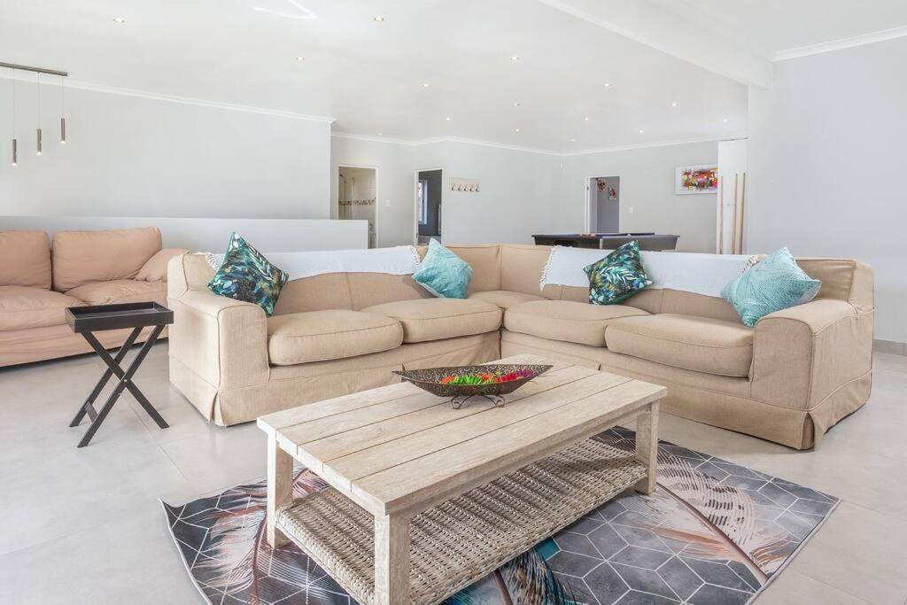 Seabreeze by Top Destinations Rentals view 5