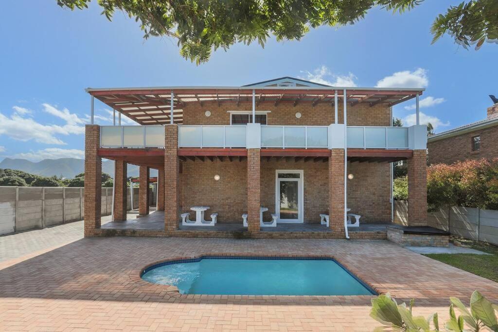 Seabreeze by Top Destinations Rentals view 3