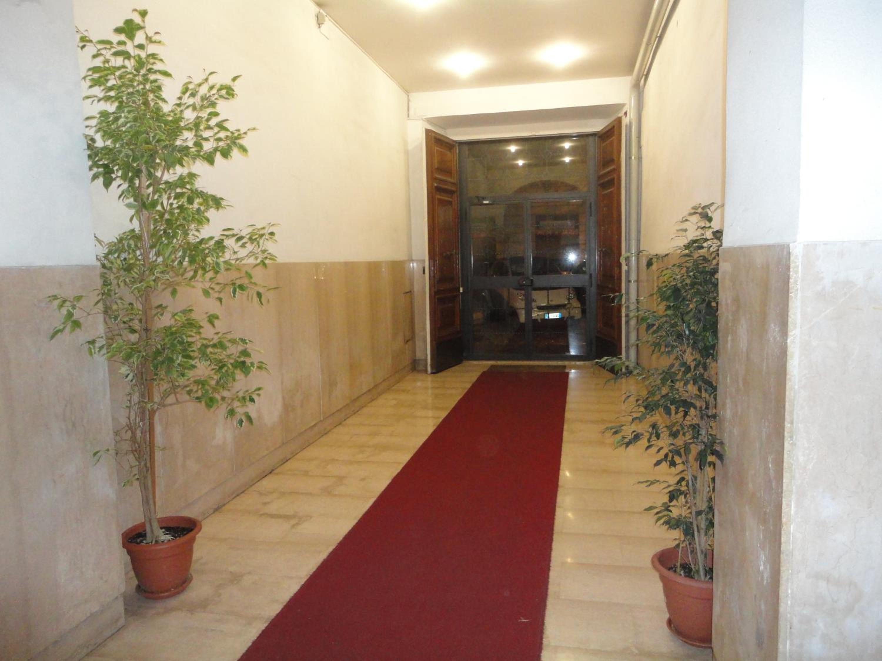 B&B Eternal Rome Inn
