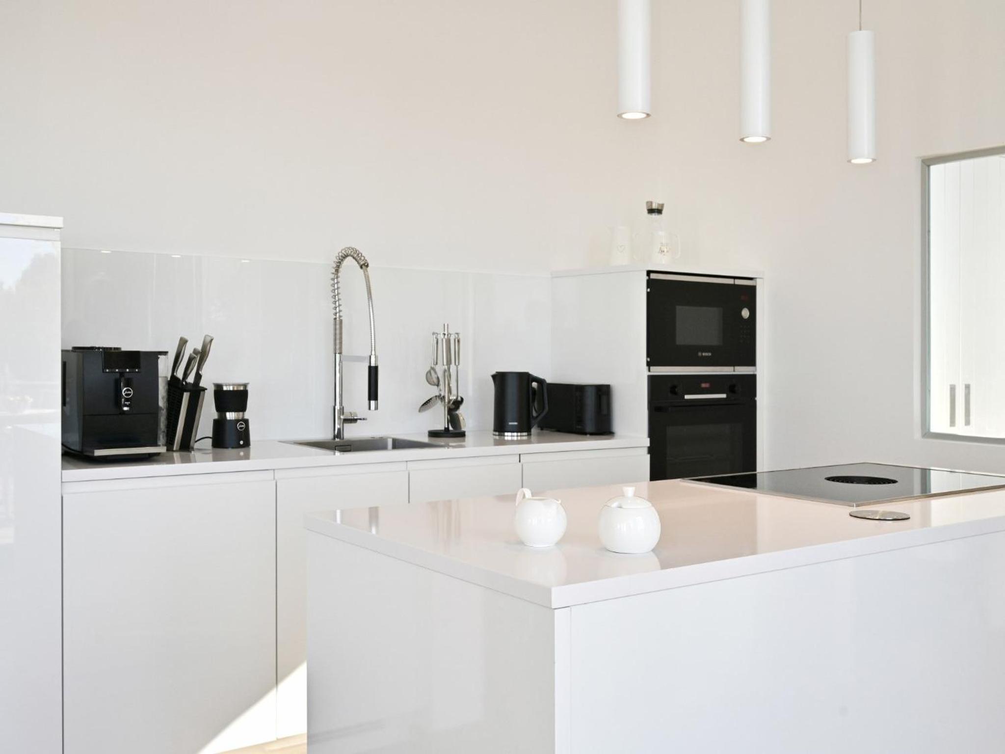 Ferienappartement AM LEUCHTTURM