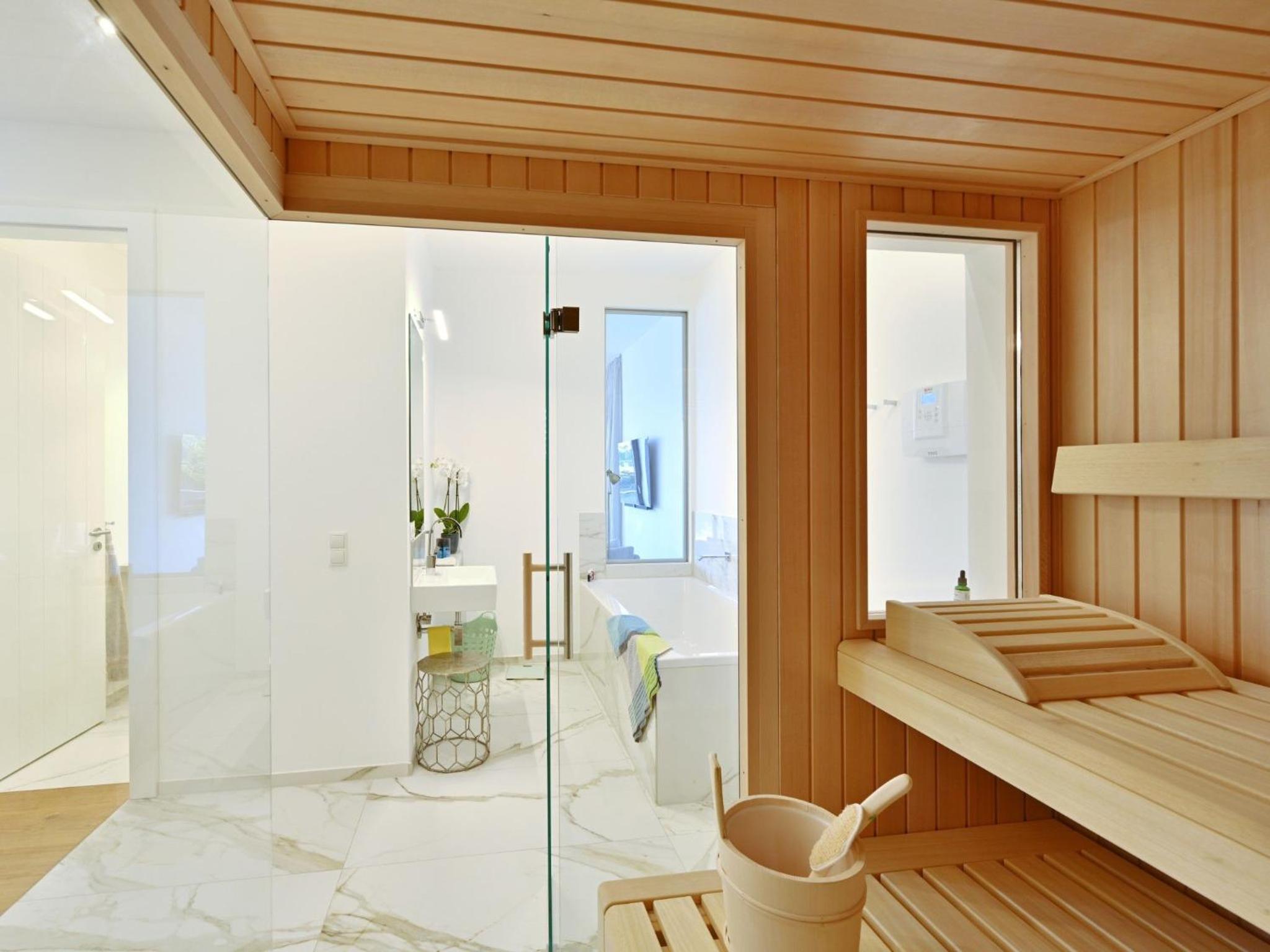 Ferienappartement AM LEUCHTTURM