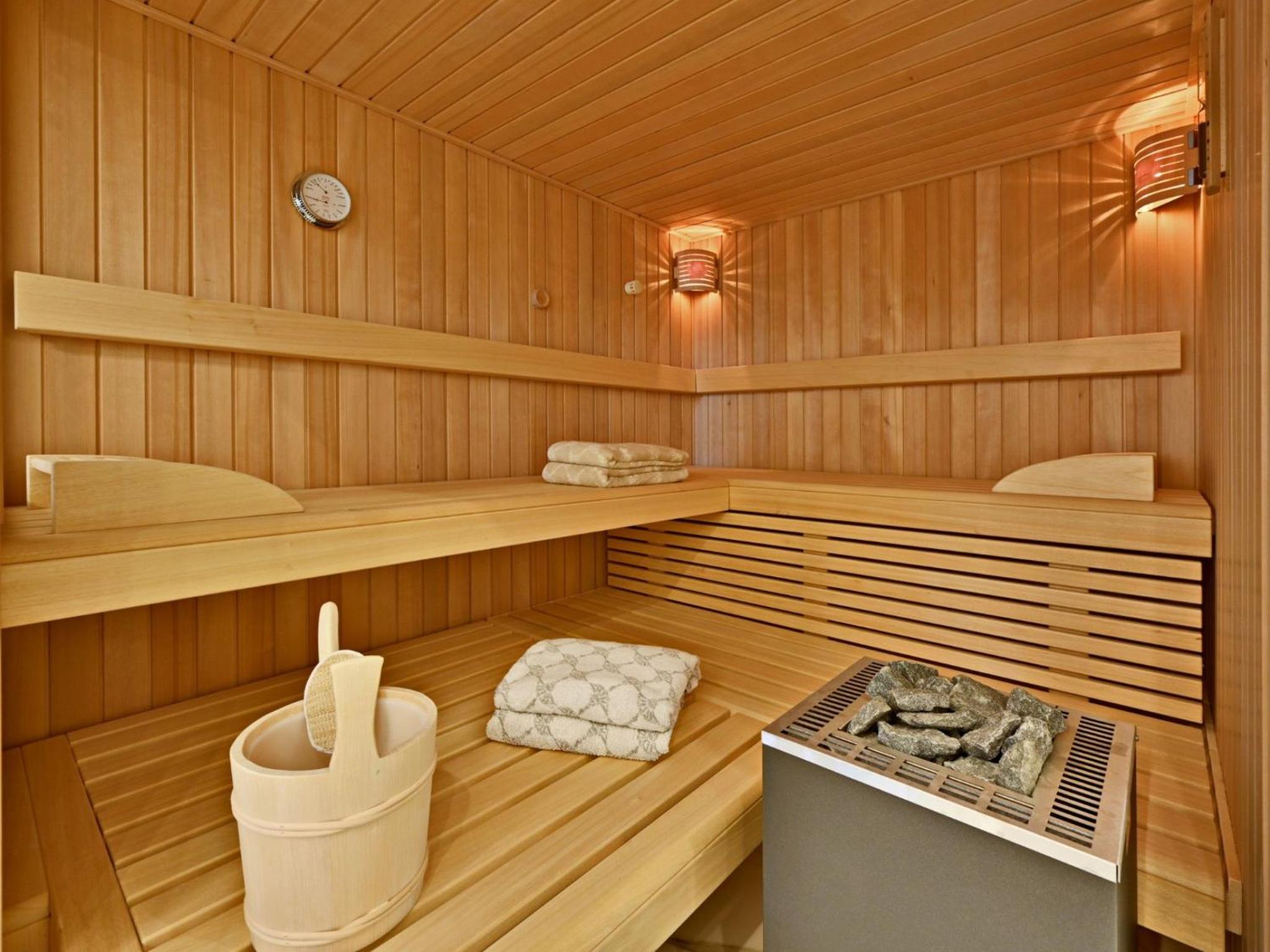 Ferienappartement AM LEUCHTTURM