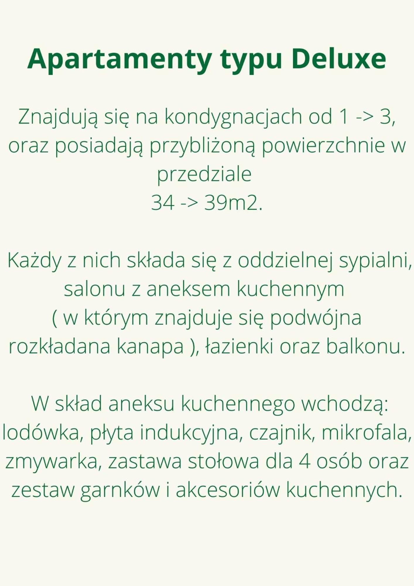 Willa nad Parkiem view 5