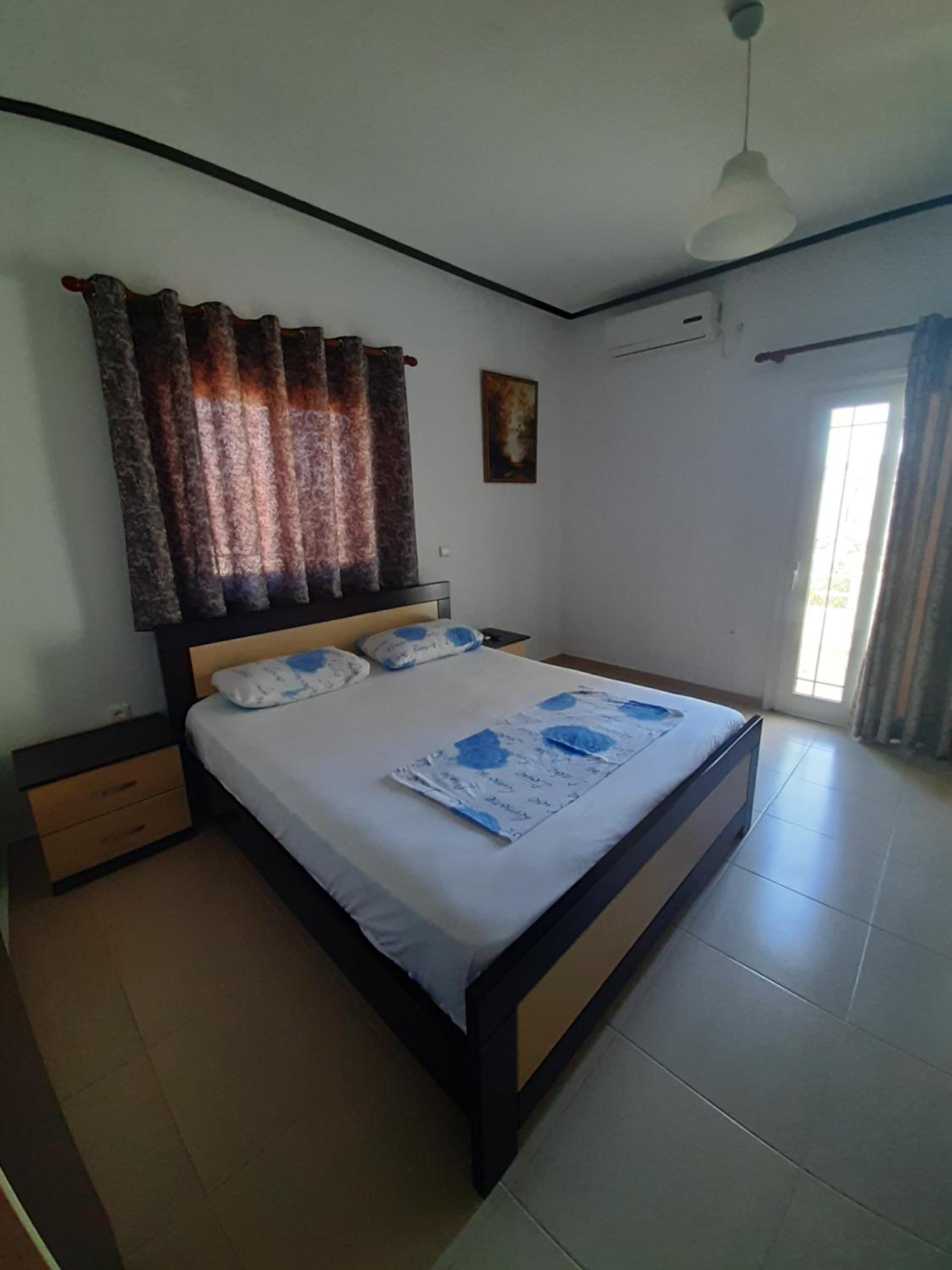 Villa Shehu