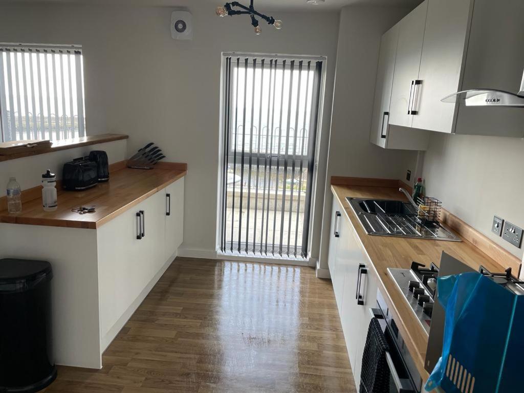 The New 2 Plas Morolwg view 3