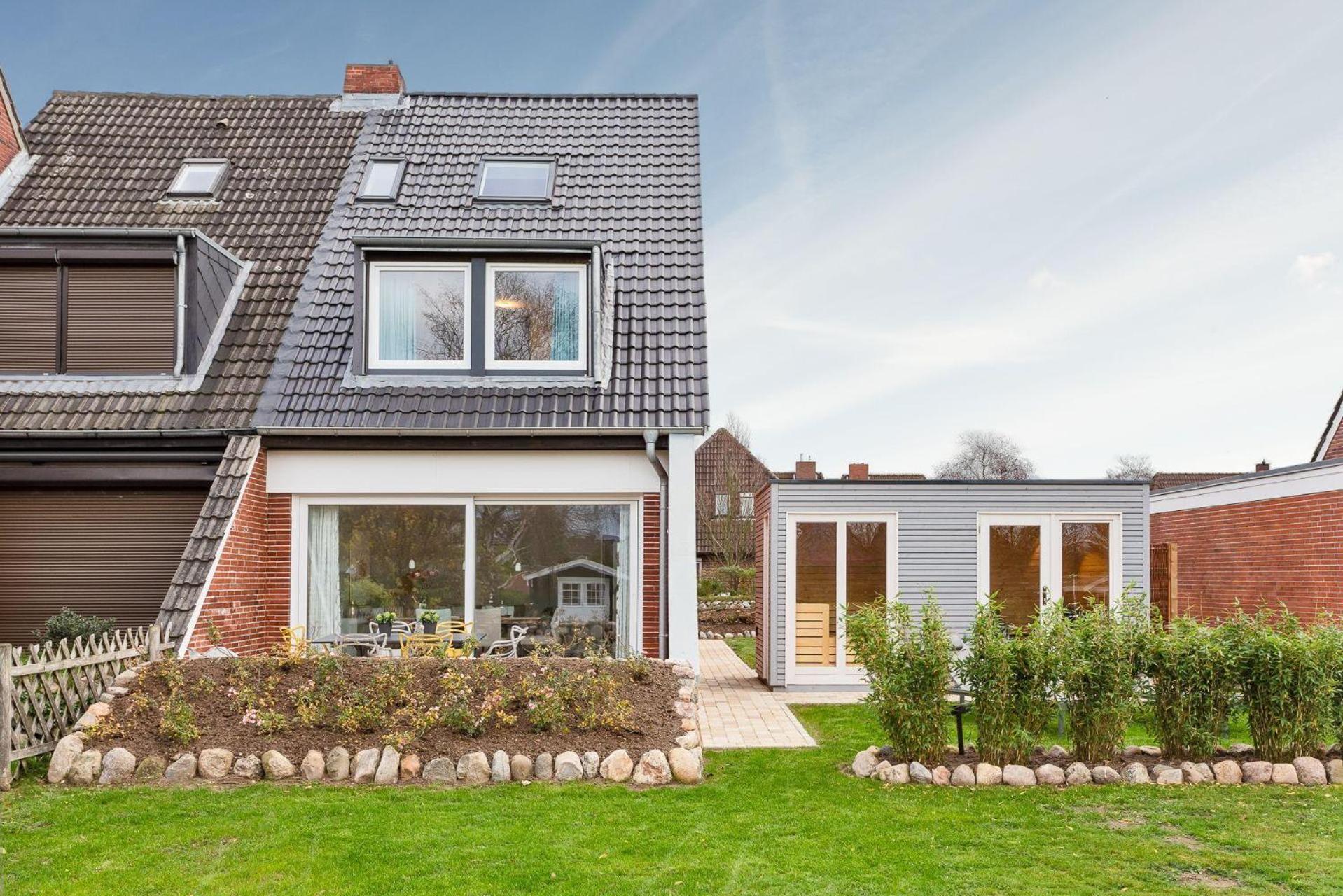 Lieblingshome view 5