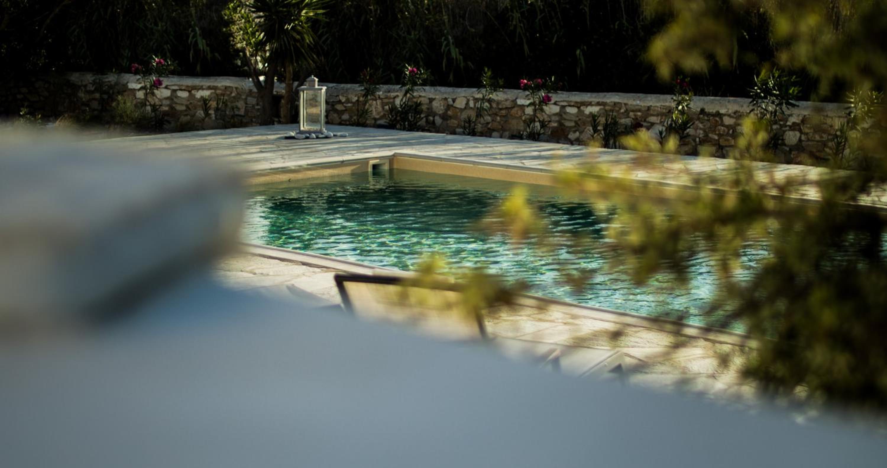 Lithos Private Estate photo 4