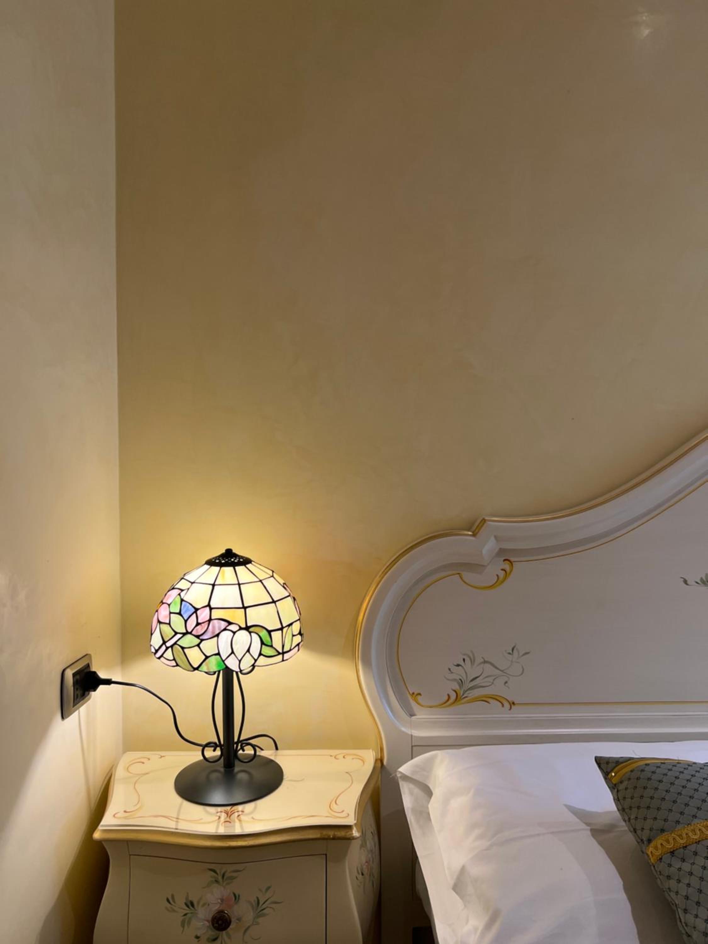 Venice Inn
